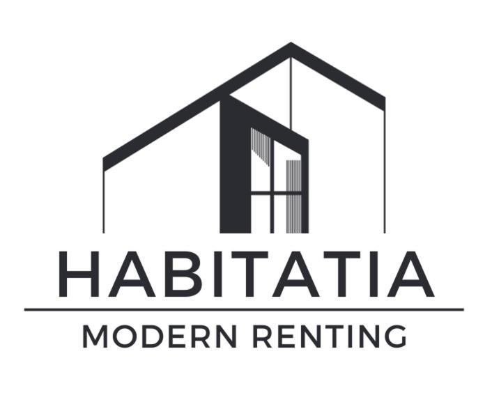Appartamento 1-bed Apartment, Close To Kensington Olympia With Free Wi-fi & Netflix Londra