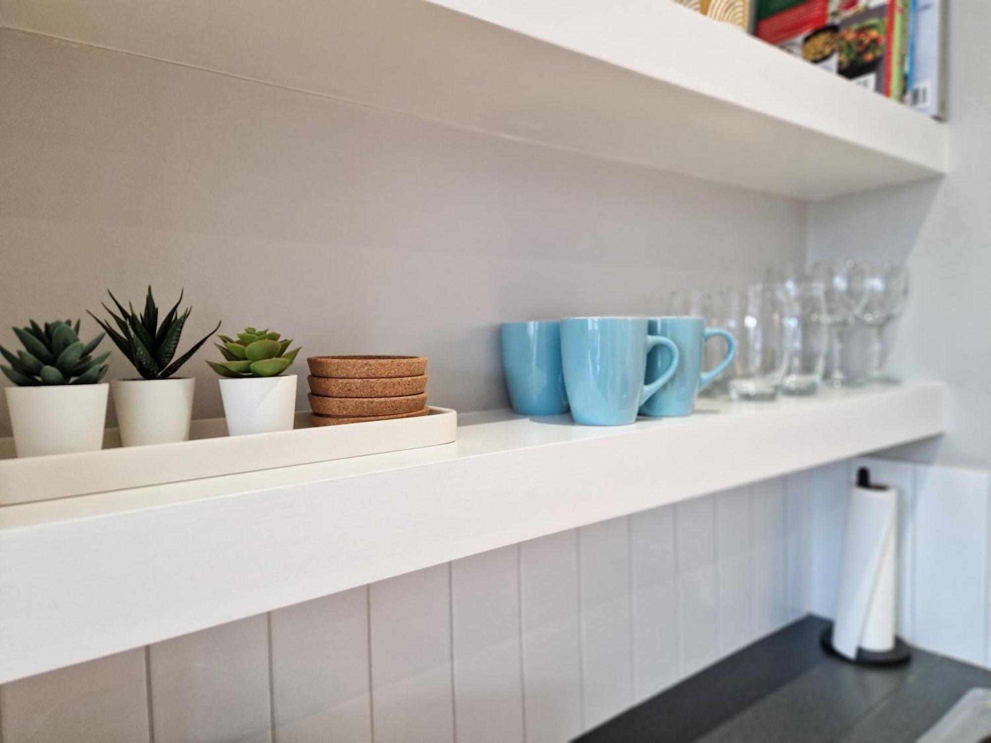 1-bed Apartment, Close To Kensington Olympia With Free Wi-fi & Netflix Londra