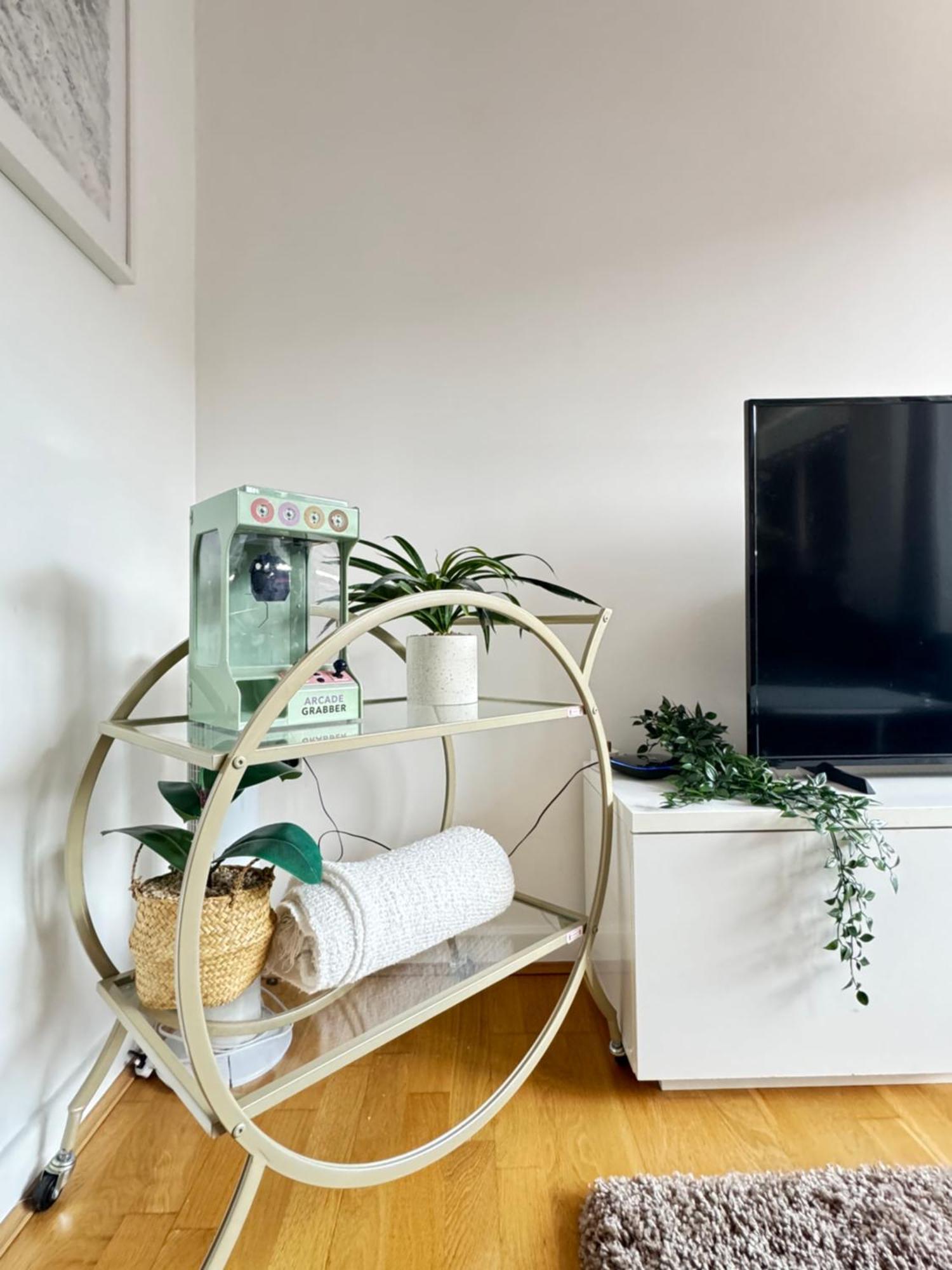 Appartement The Emirates Stadium *