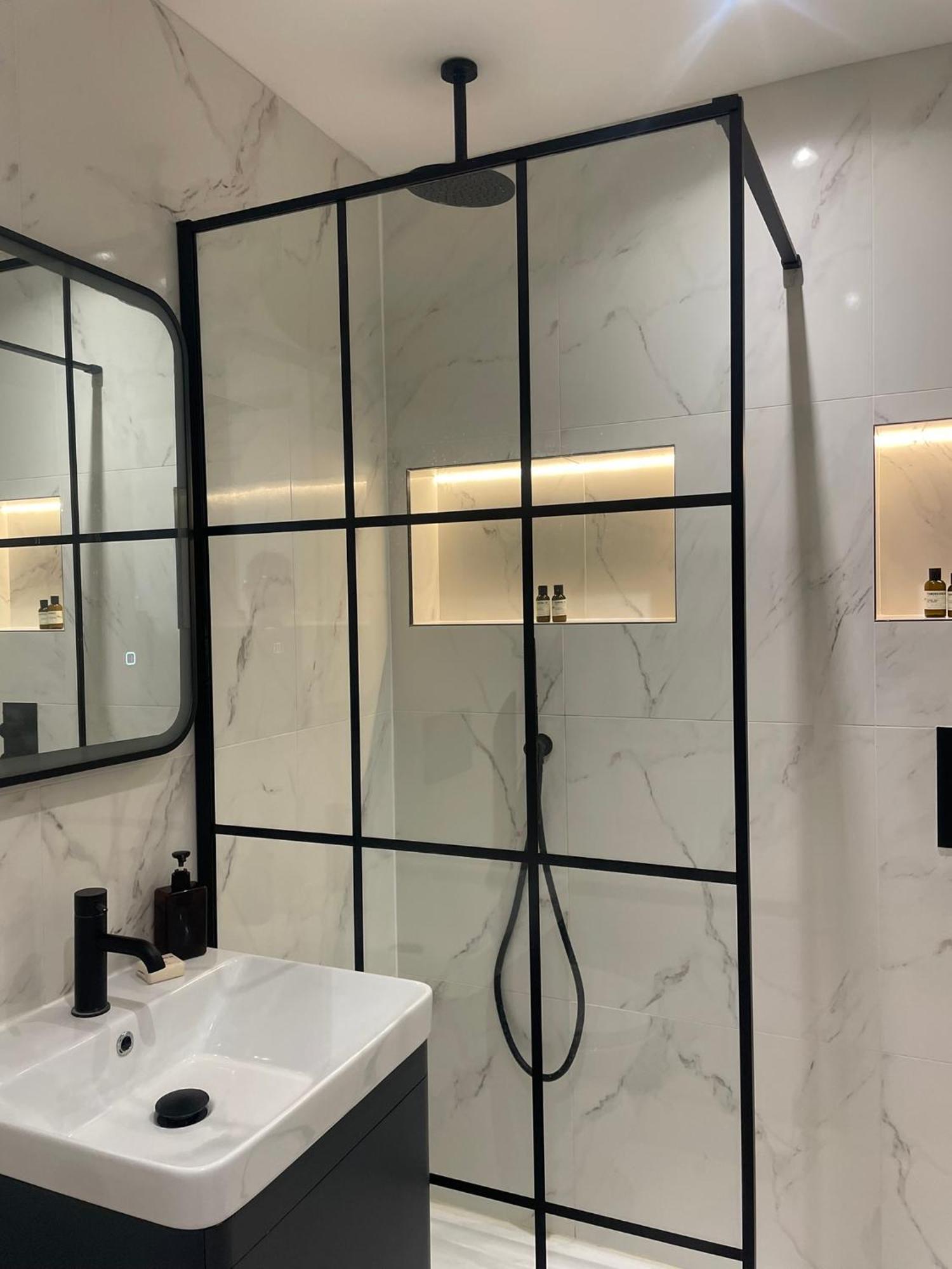 Leilighet Fabulous In The Heart Of Kensington *