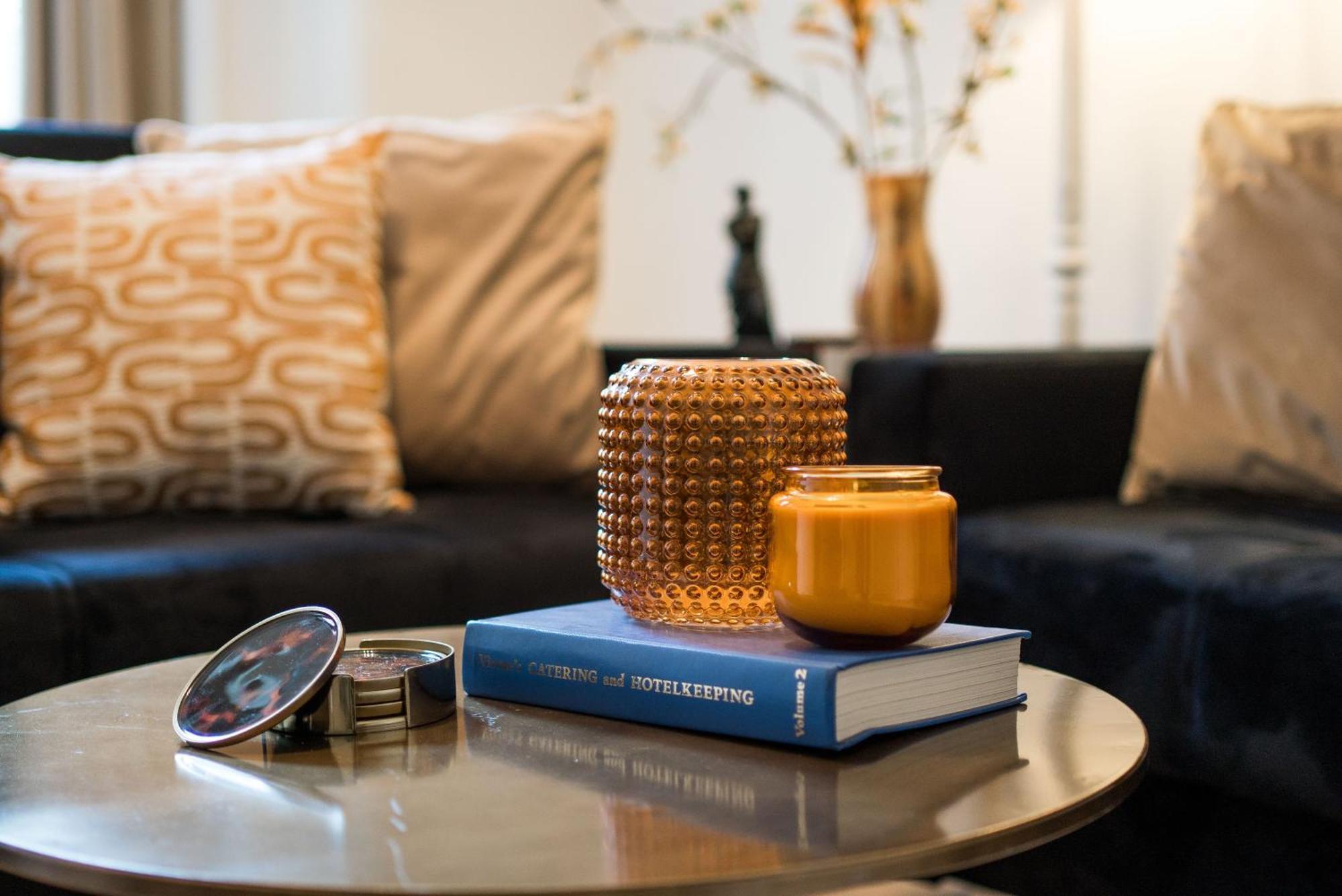 Gloucester Rd-southkensington-hydepark-harrods-g13 Appartement Londres