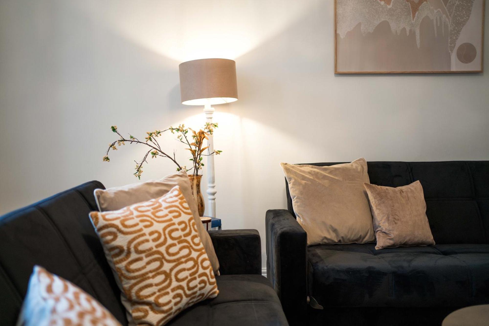 Gloucester Rd-southkensington-hydepark-harrods-g13 Londres