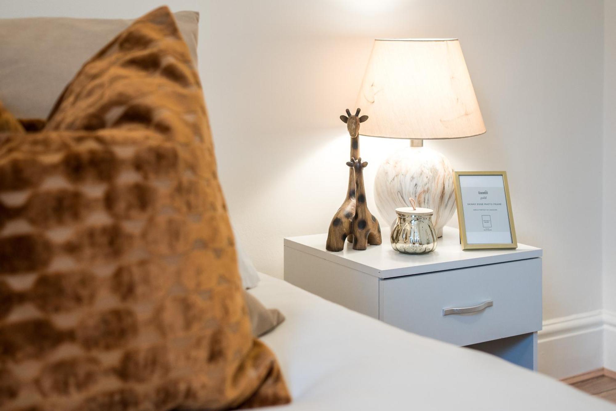 Gloucester Rd-southkensington-hydepark-harrods-g13 Appartement *