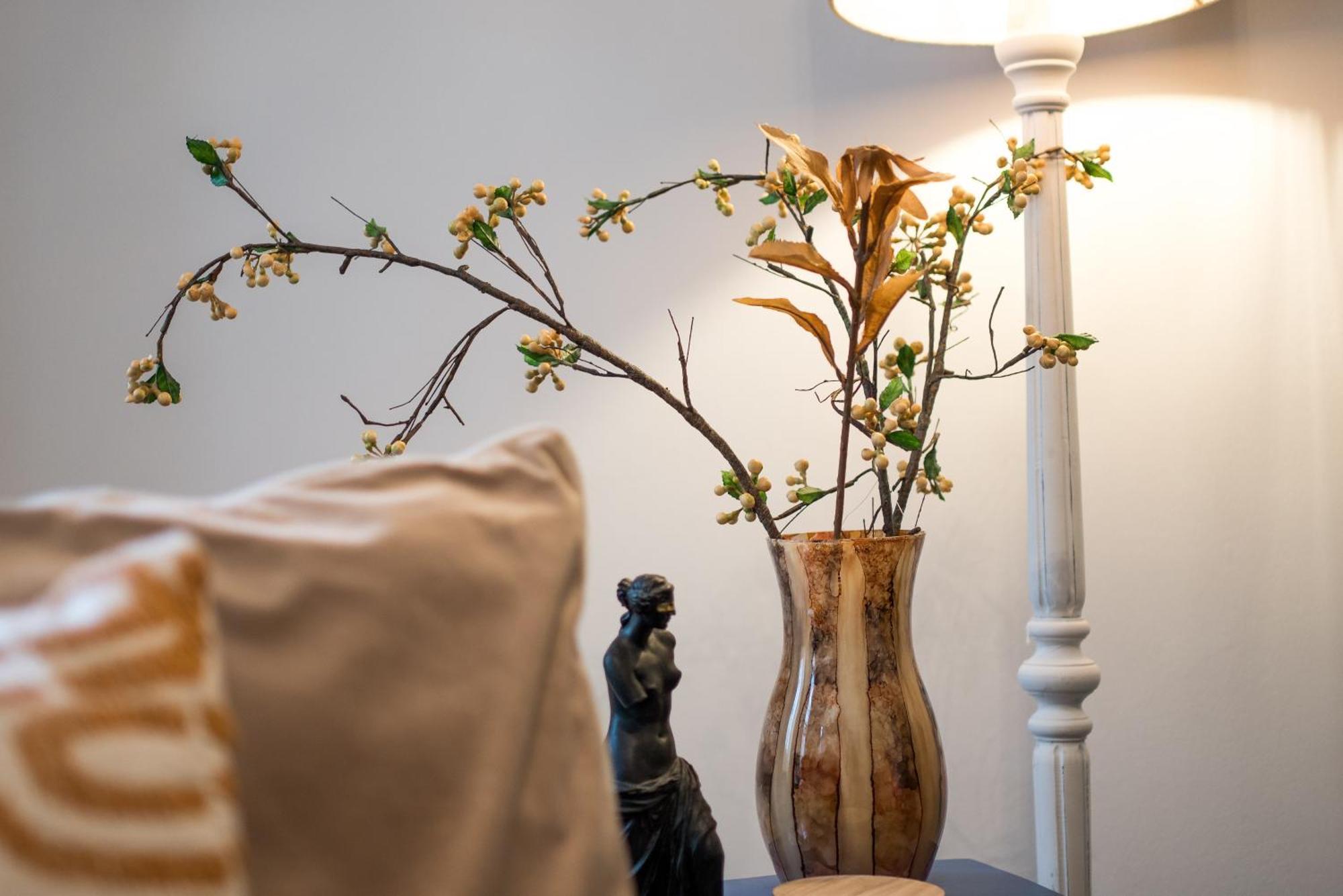 Appartement Gloucester Rd-southkensington-hydepark-harrods-g13 *