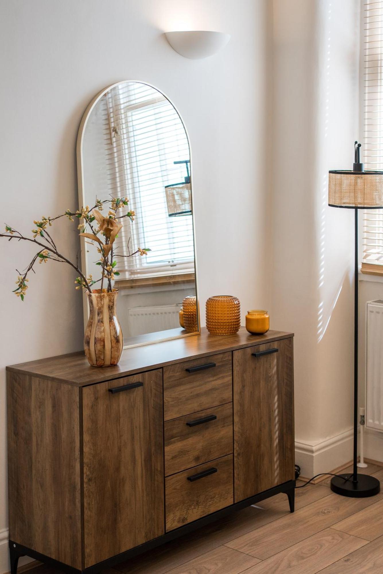 Apartment Gloucester Rd-southkensington-hydepark-harrods-g13 London