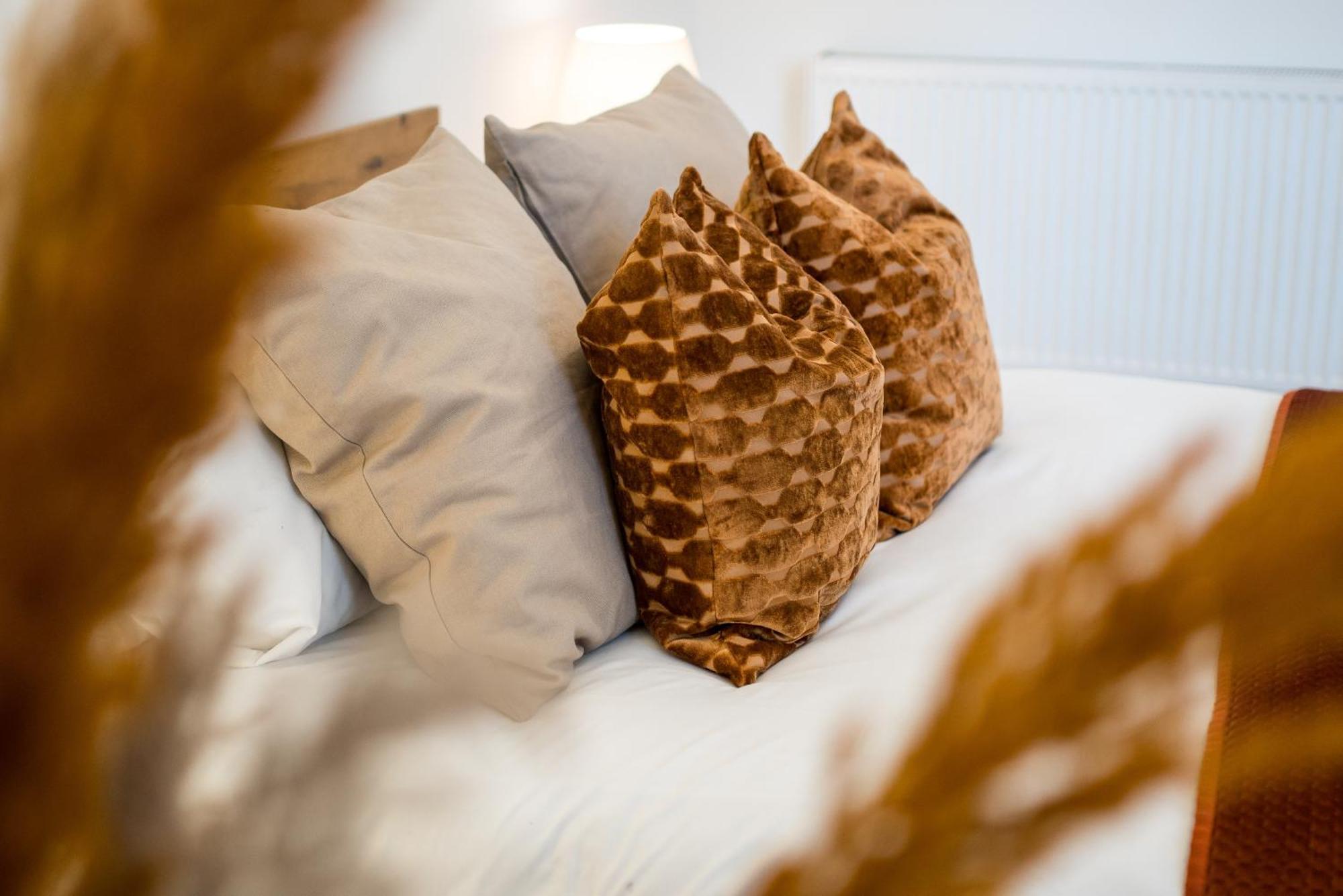 Gloucester Rd-southkensington-hydepark-harrods-g13 Apartment *