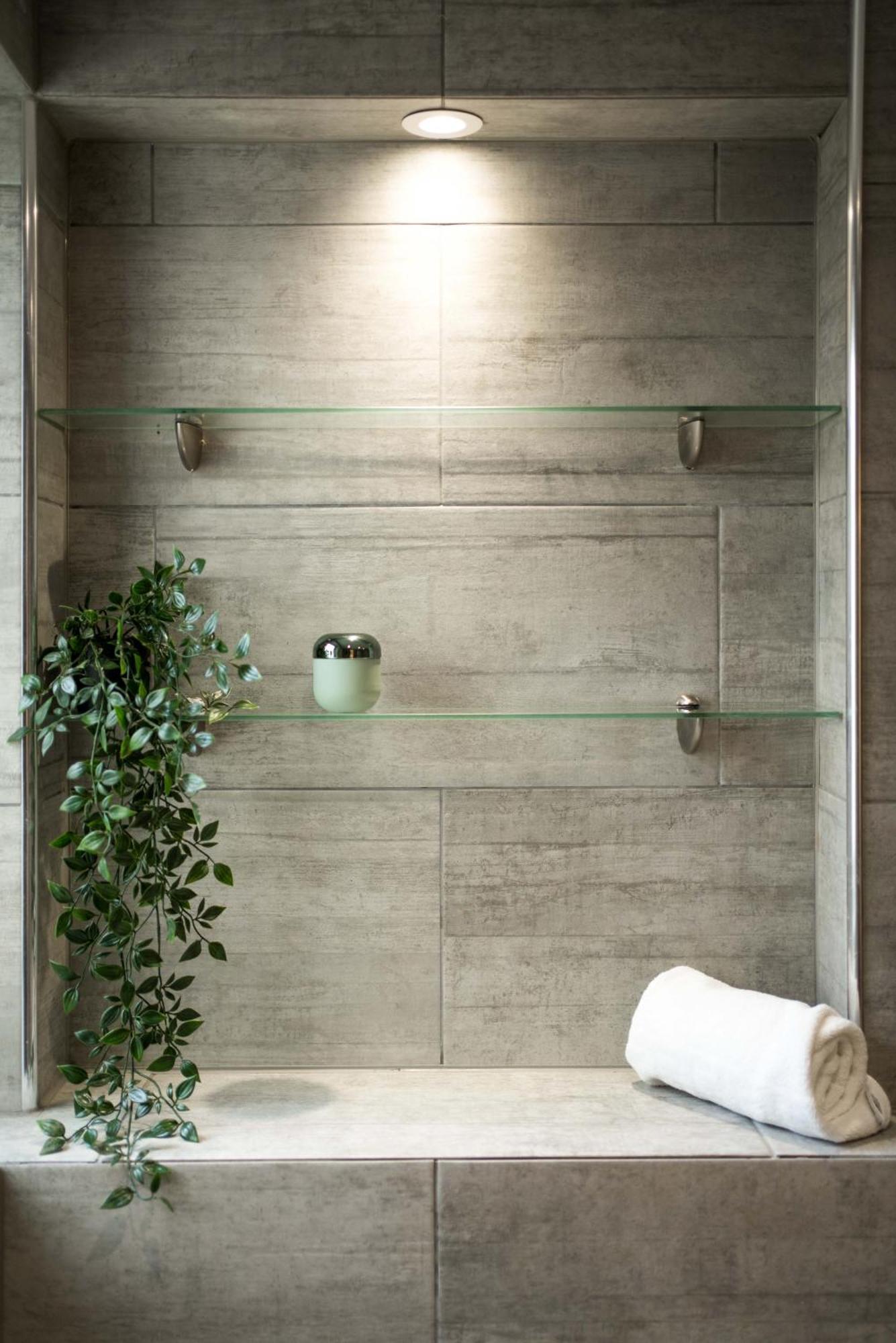 Gloucester Rd-southkensington-hydepark-harrods-g13 Appartement