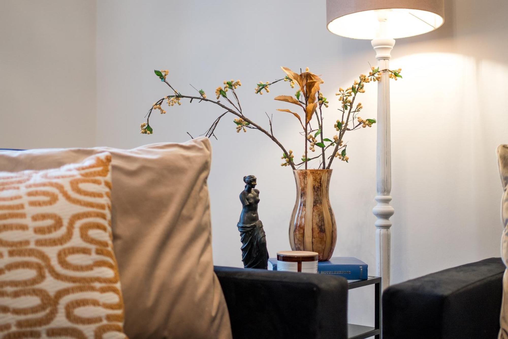Appartement Gloucester Rd-southkensington-hydepark-harrods-g13 *