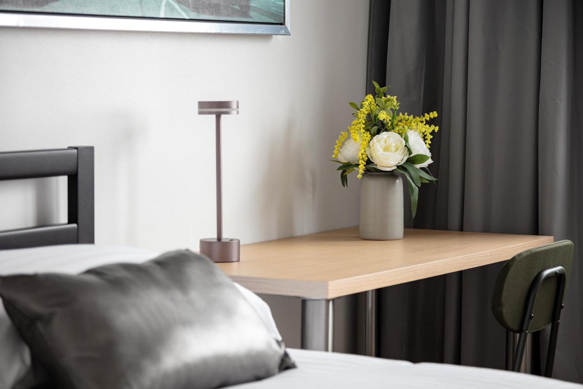 Sky View - 15 Min By Tube To Oxford St In Central Appartement Londen