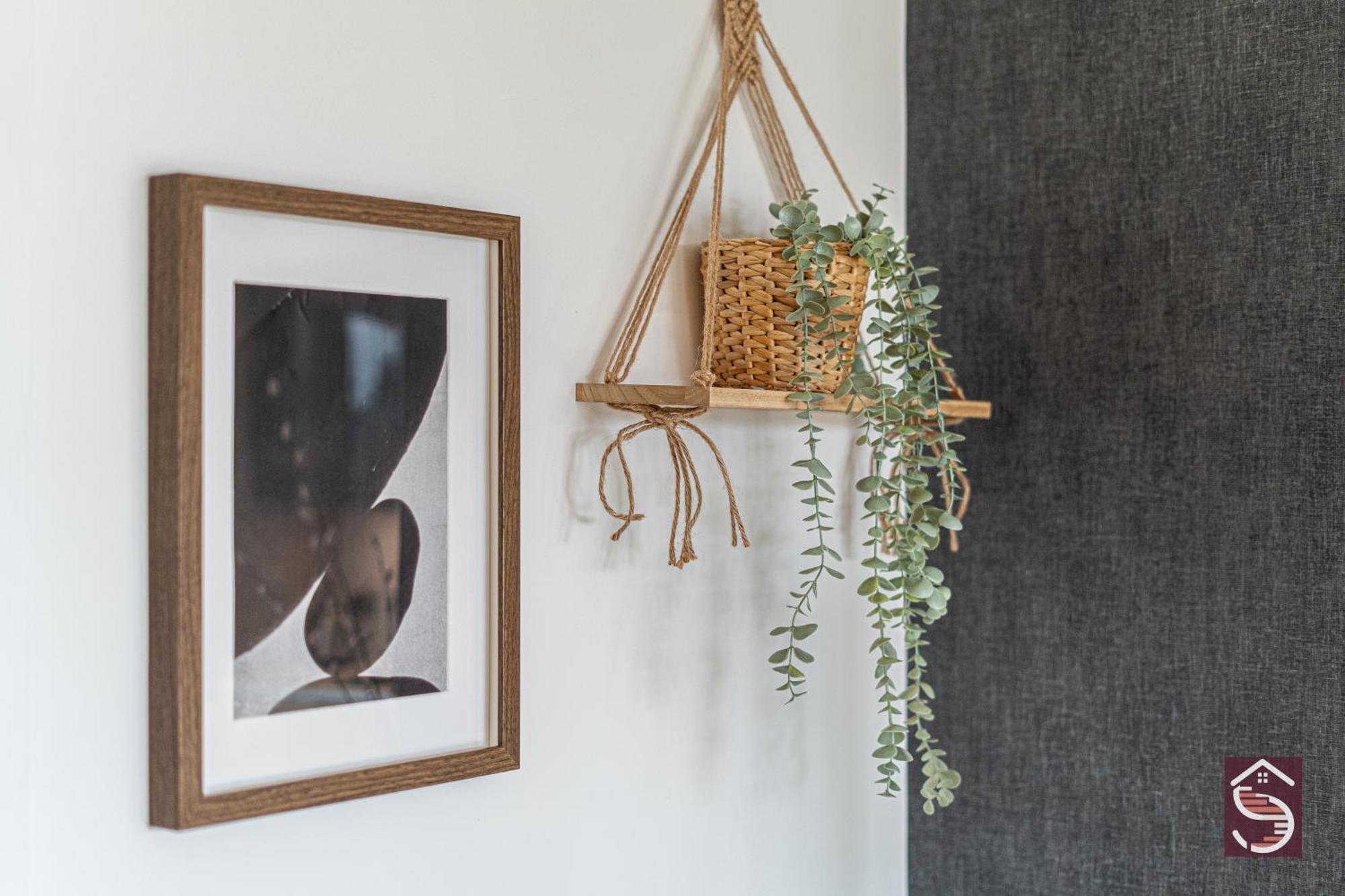 The Canning Comfort Appartement *
