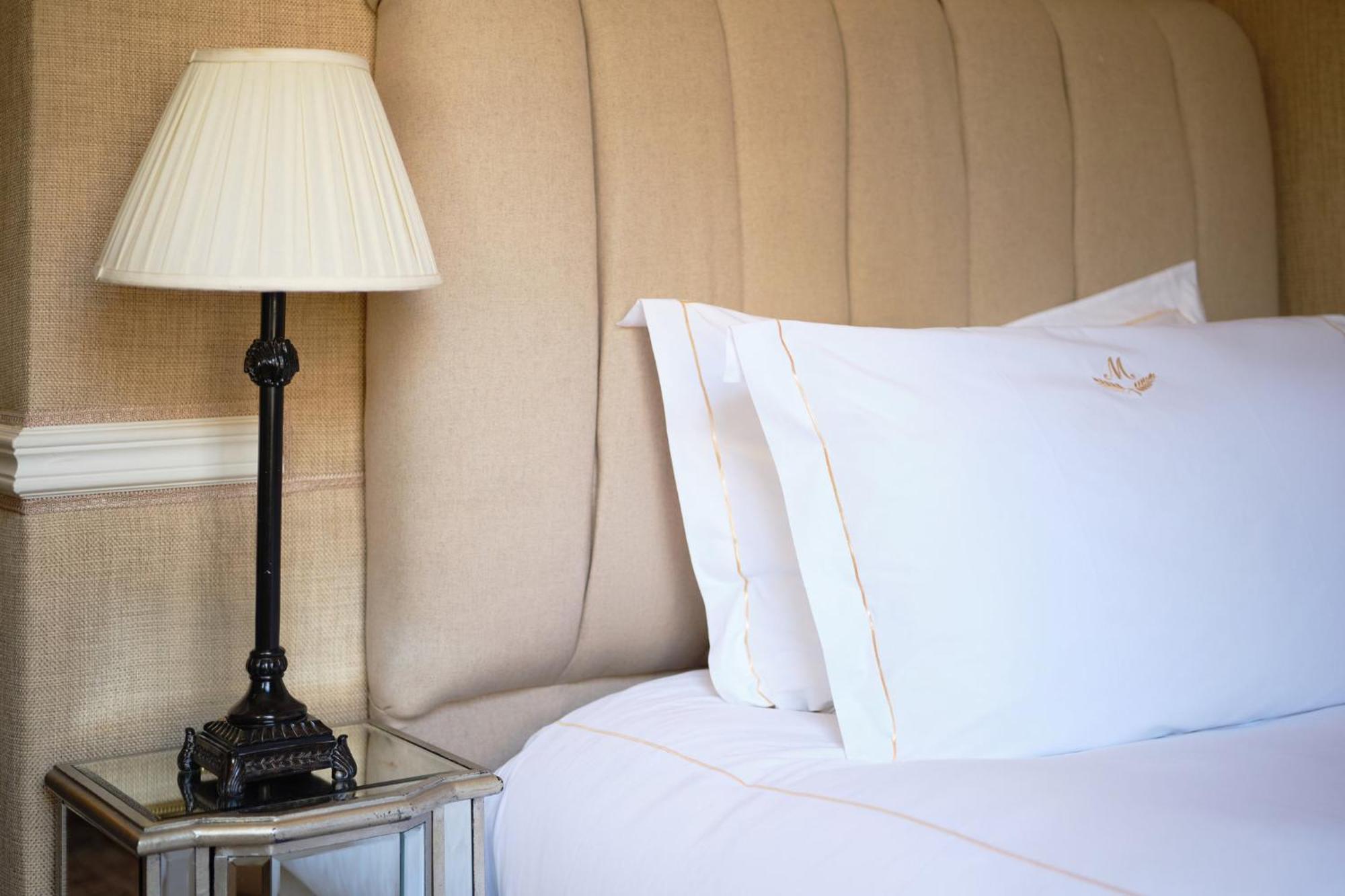 The Montague On The Gardens 4* Londres