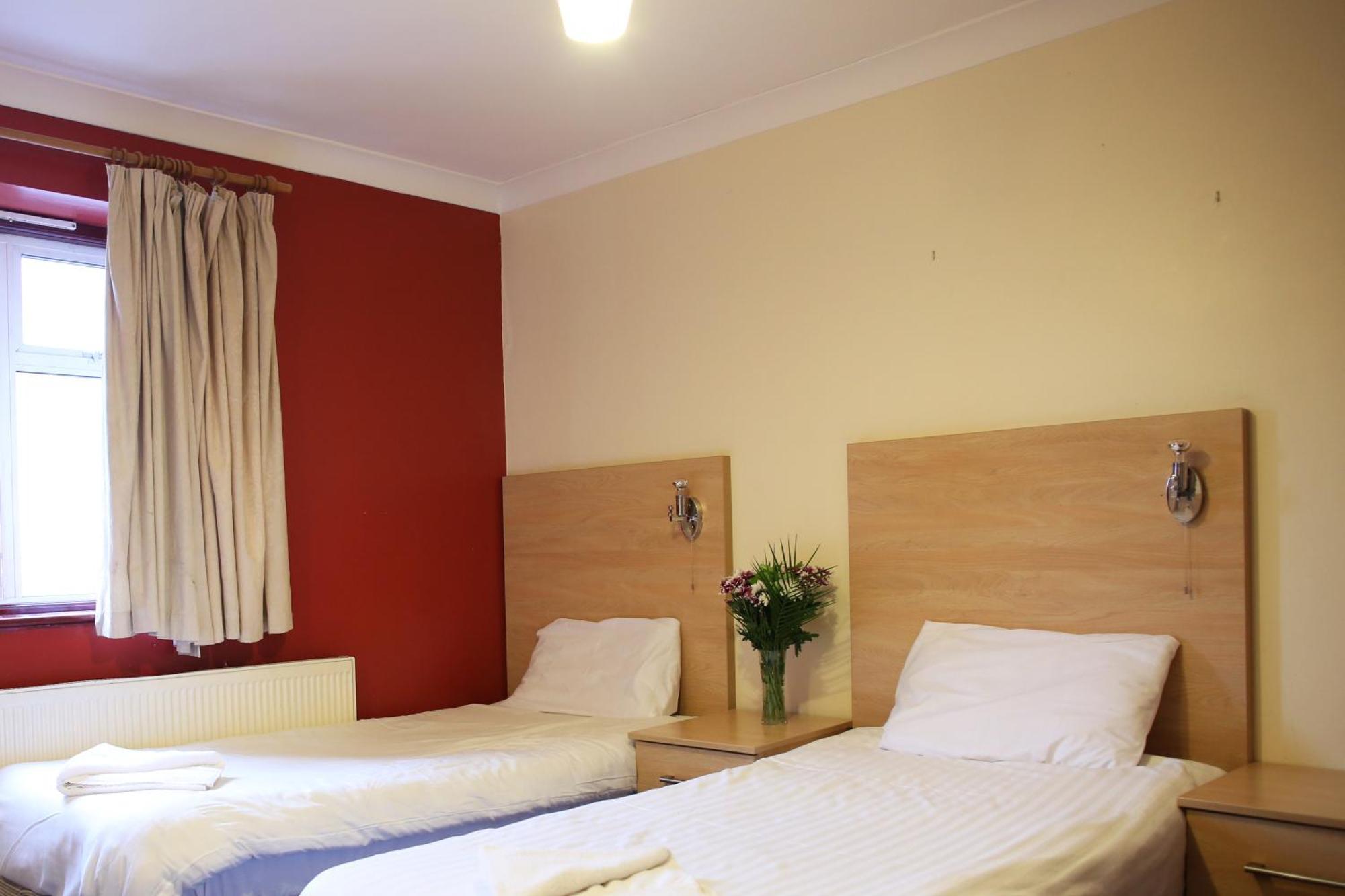Hotel Express