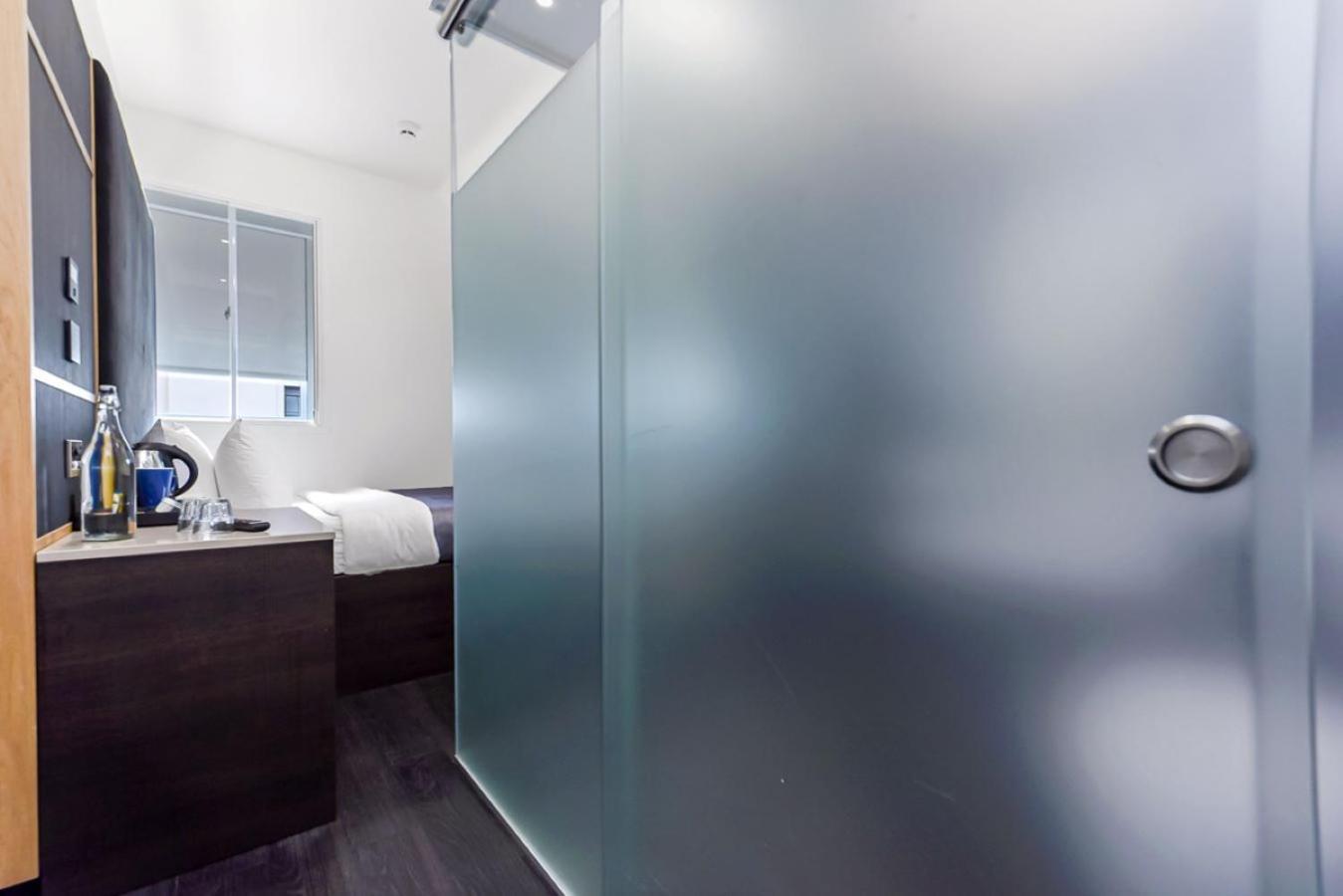 Z Trafalgar Hotell 3*