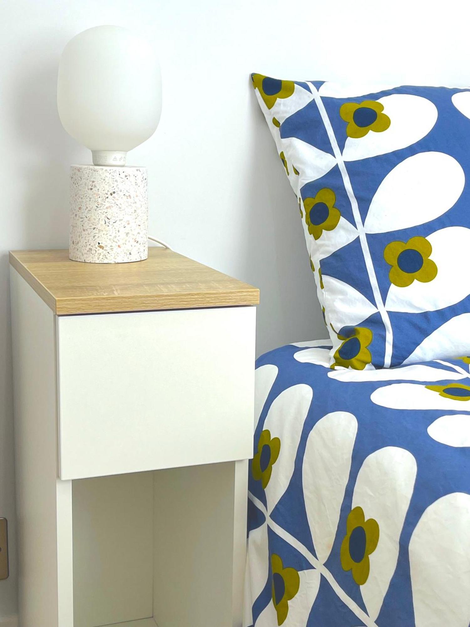 The Comfort You Need In Is 16 Minutes Away From Central Lägenhet London