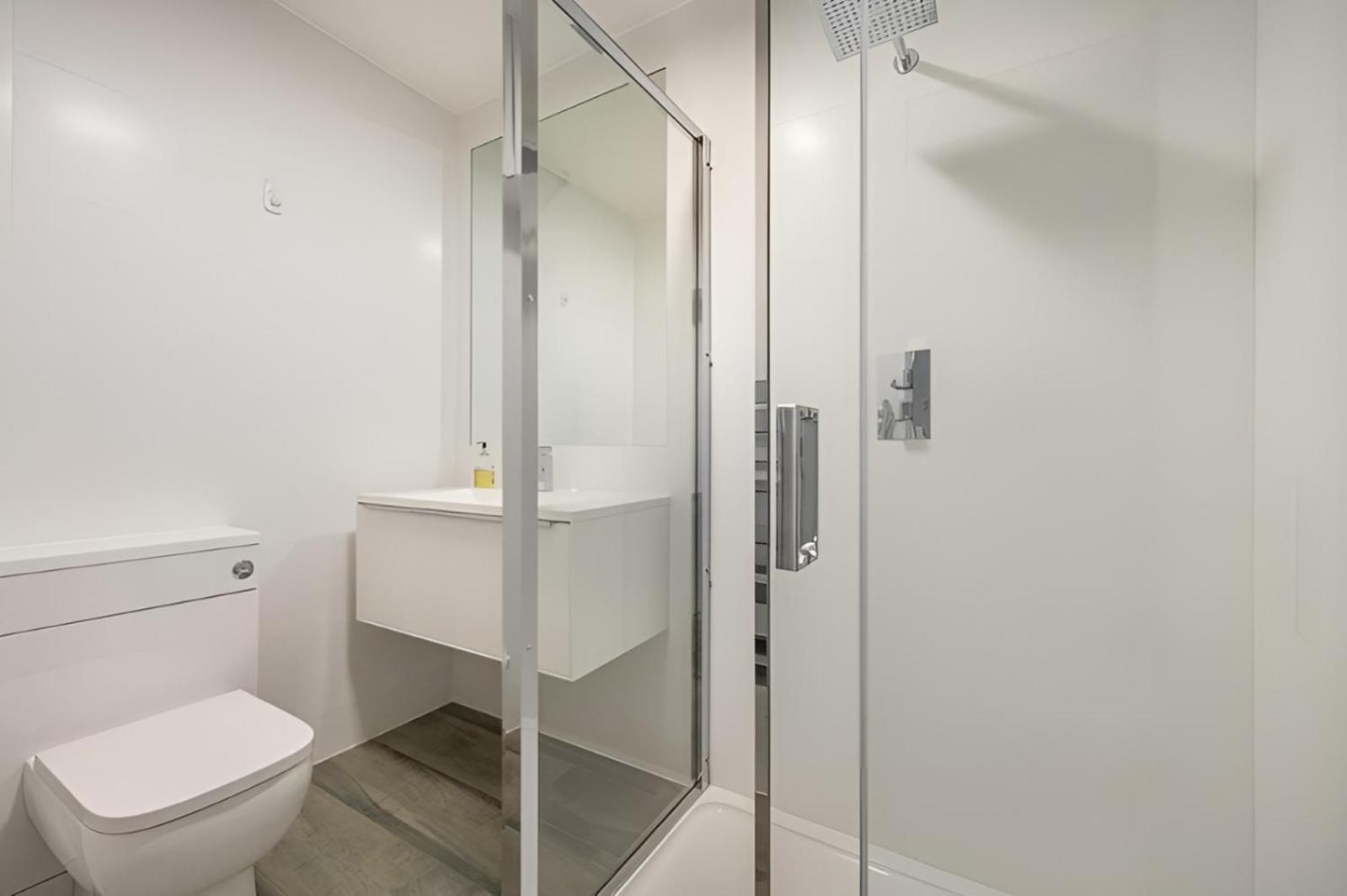 Appartement Amazing 3br Near Brick Lane *