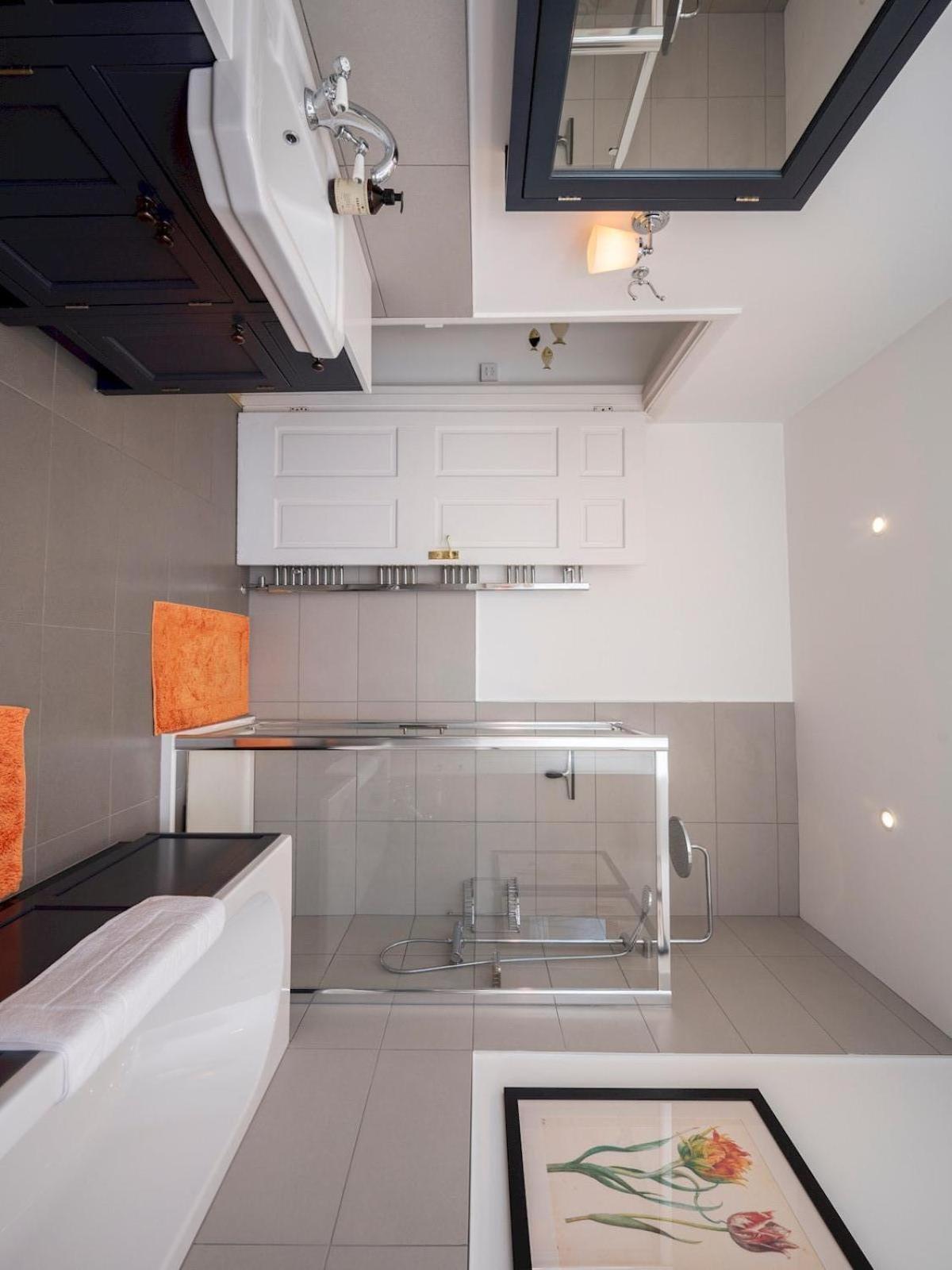 Pass The Keys Stylishly Designed Townhouse - Garden Oasis Semesterbostad