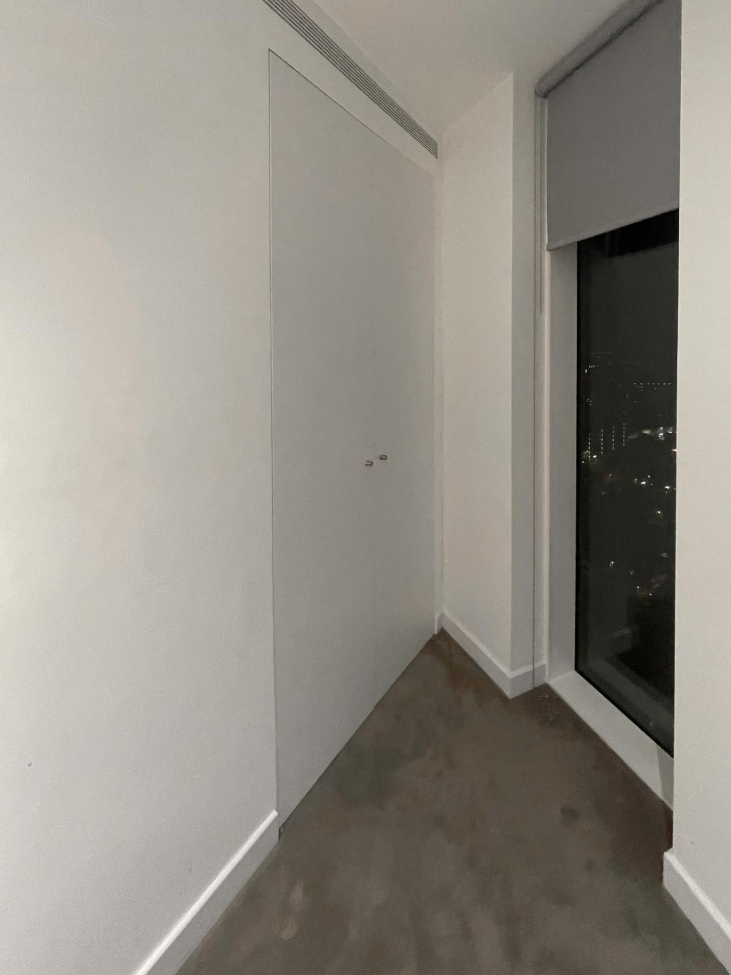 Luxury Penthouse Appartement Londen