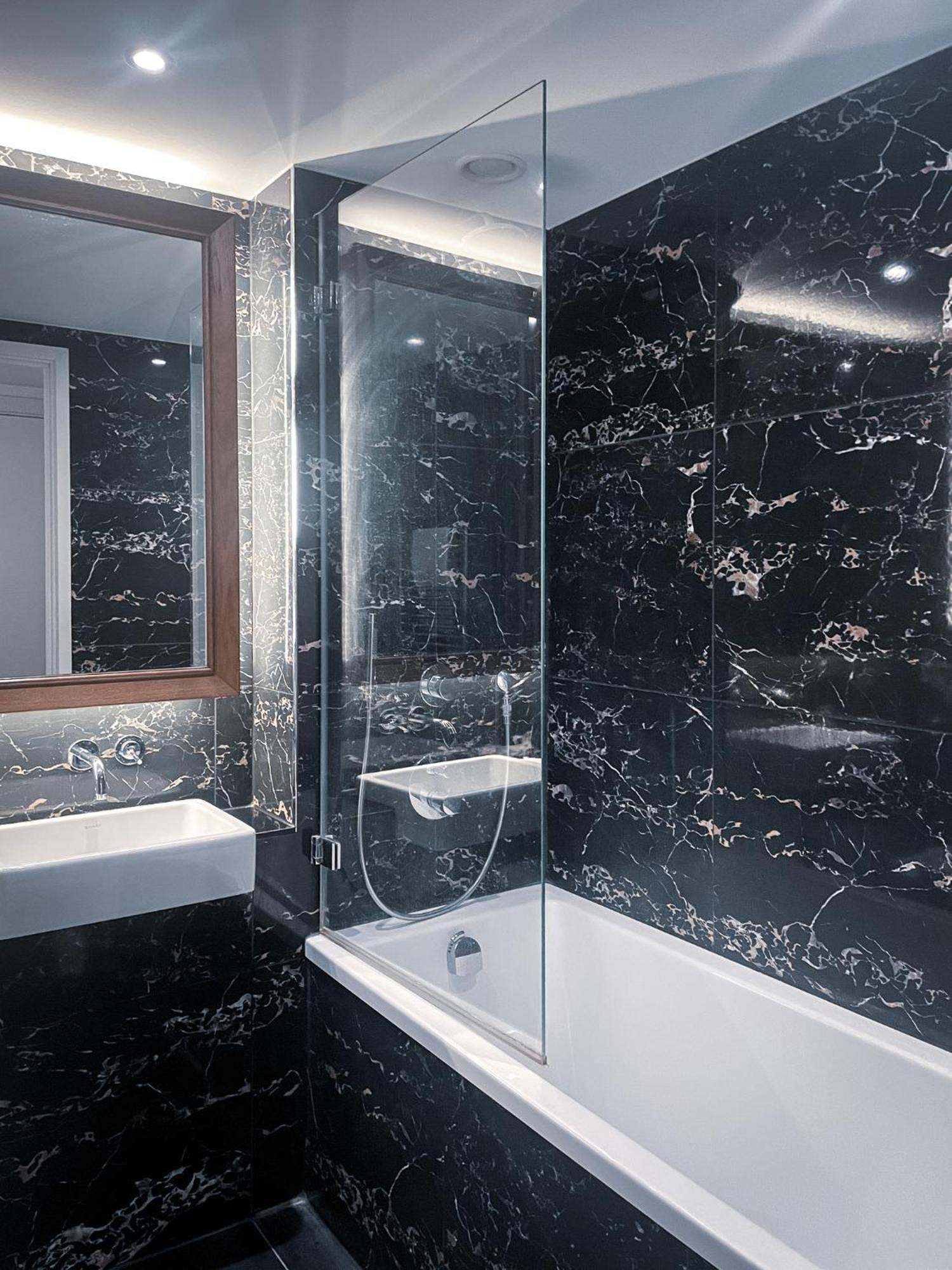 Luxury Penthouse * Londen