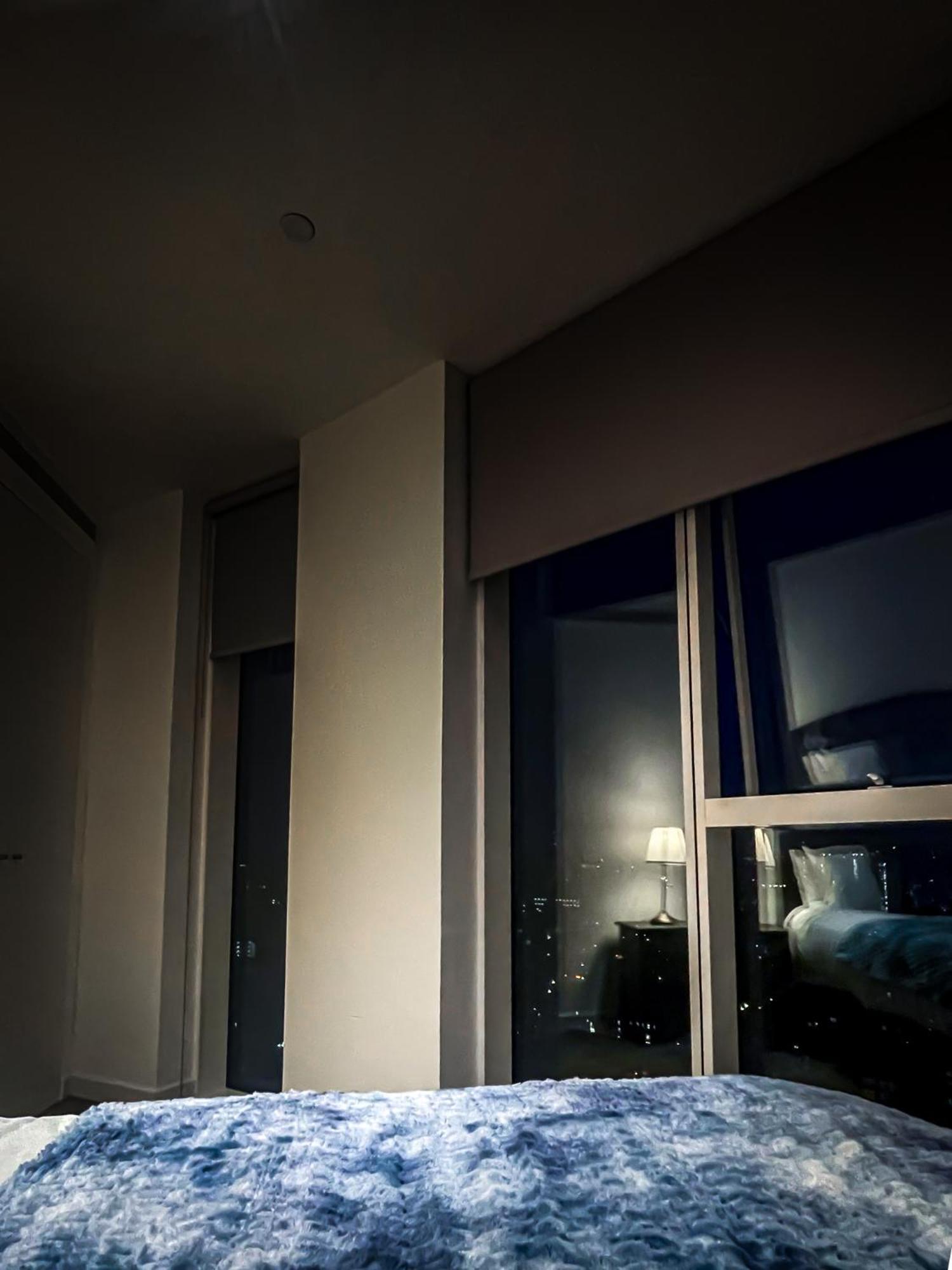 Appartement Luxury Penthouse Londen