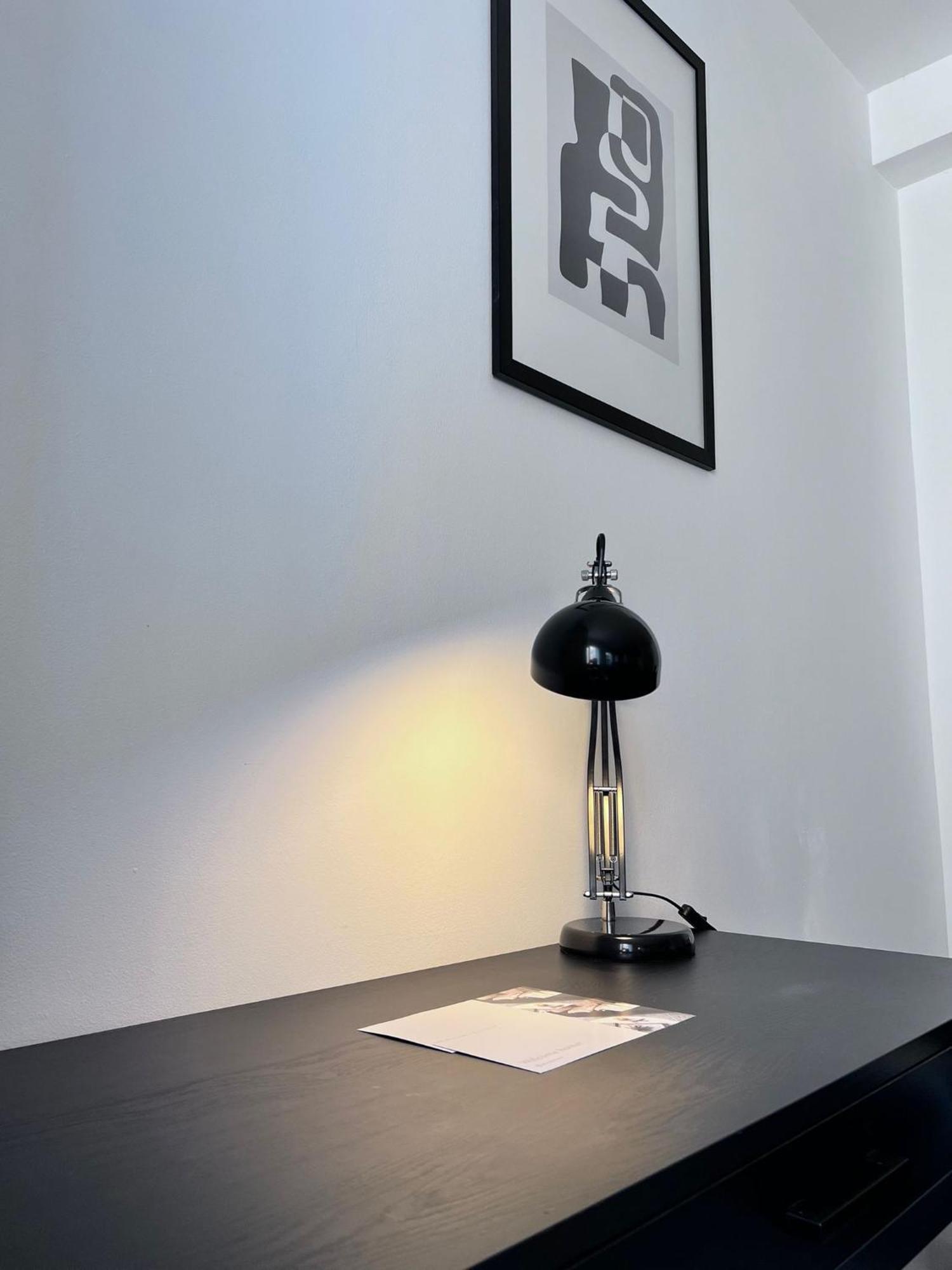 Luxury 2-bedroom Flat In Camden Apartment *