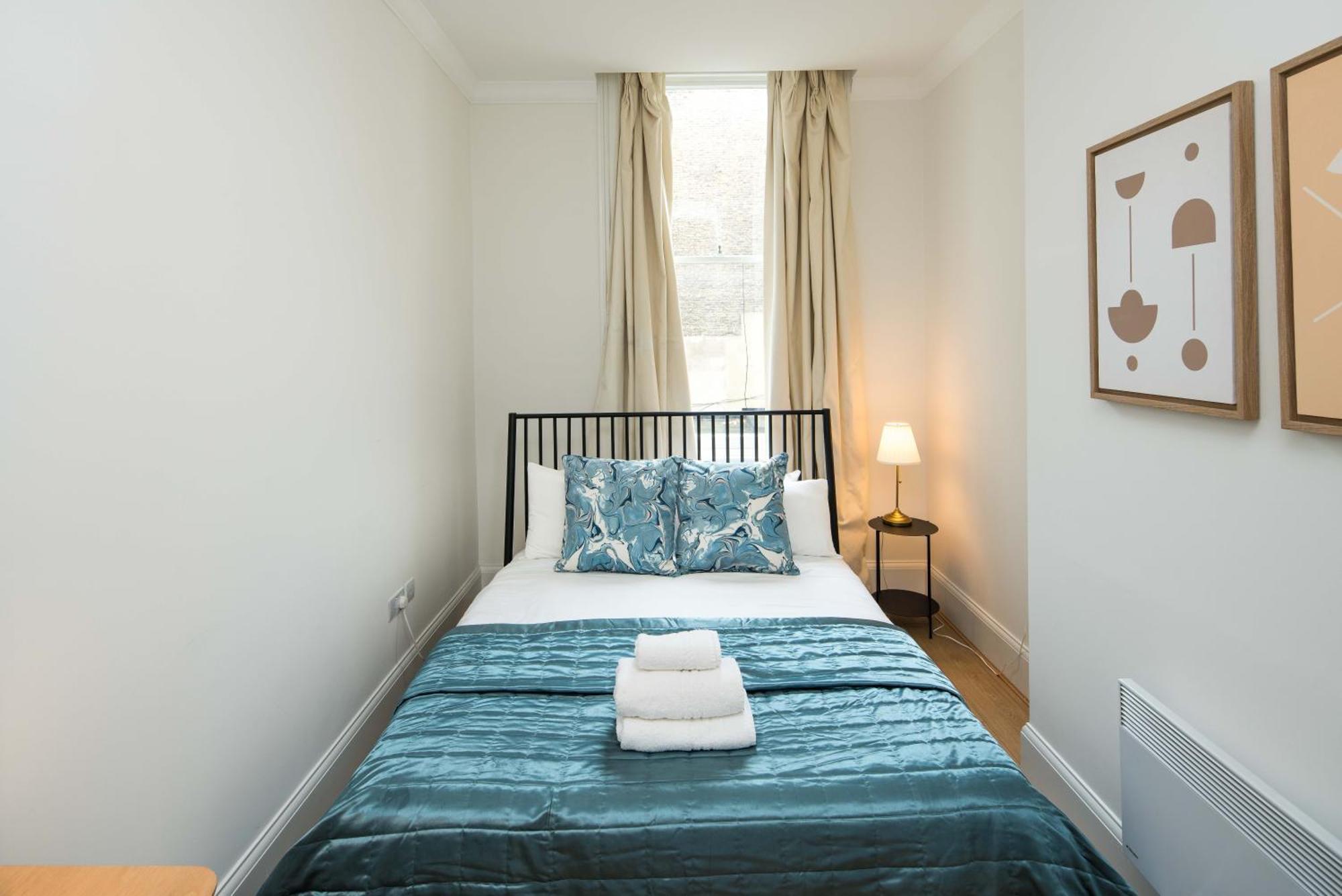 F1 Earlscourt-kensington-highstreet-ac *