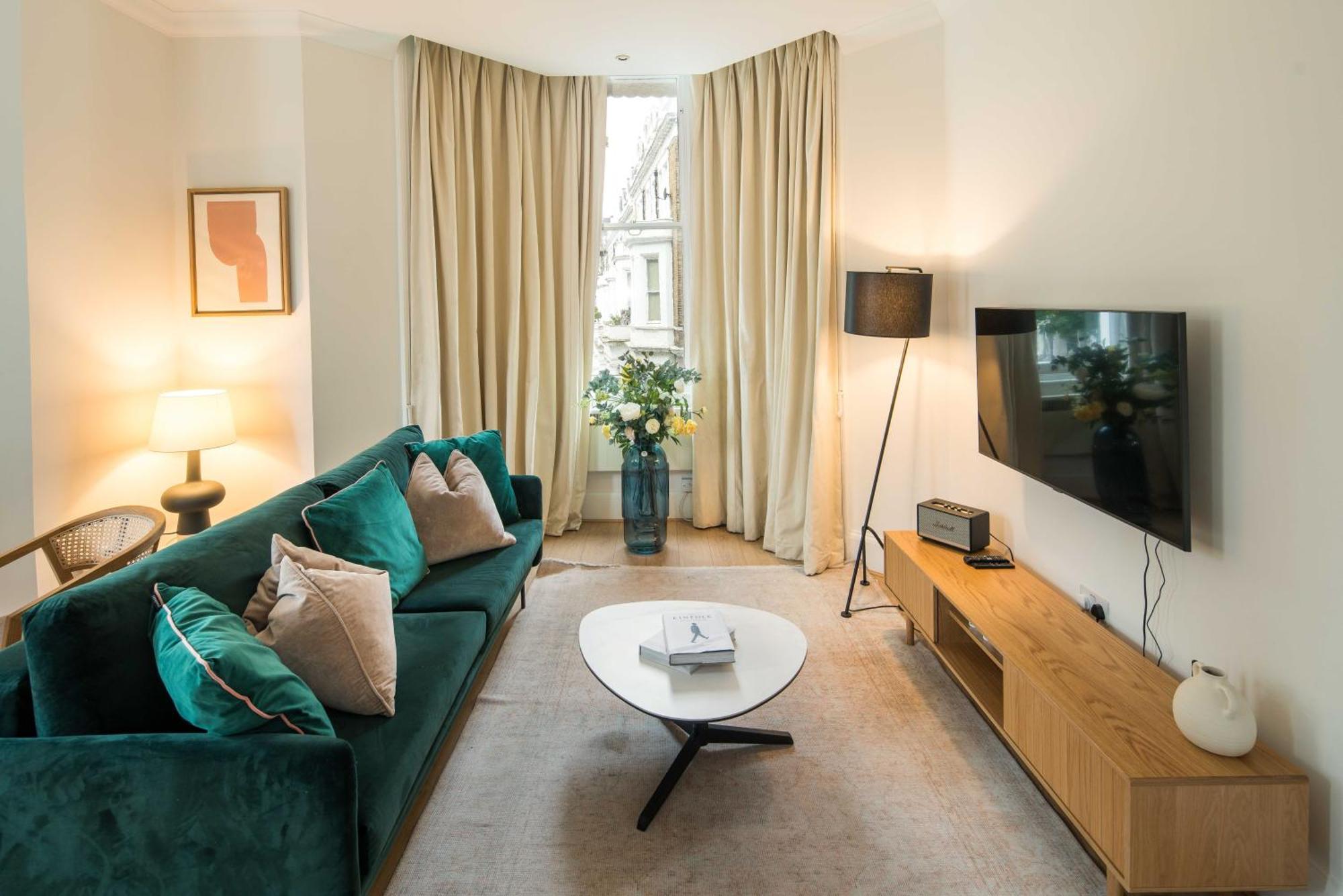 F1 Earlscourt-kensington-highstreet-ac