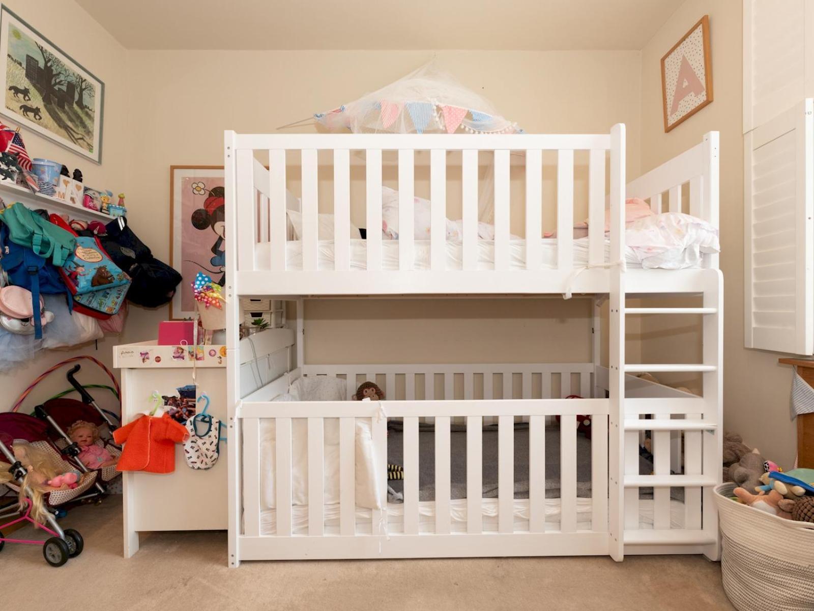 Leilighet Charming Family-friendly 3bedroom In Belsize Park Pass The Keys *