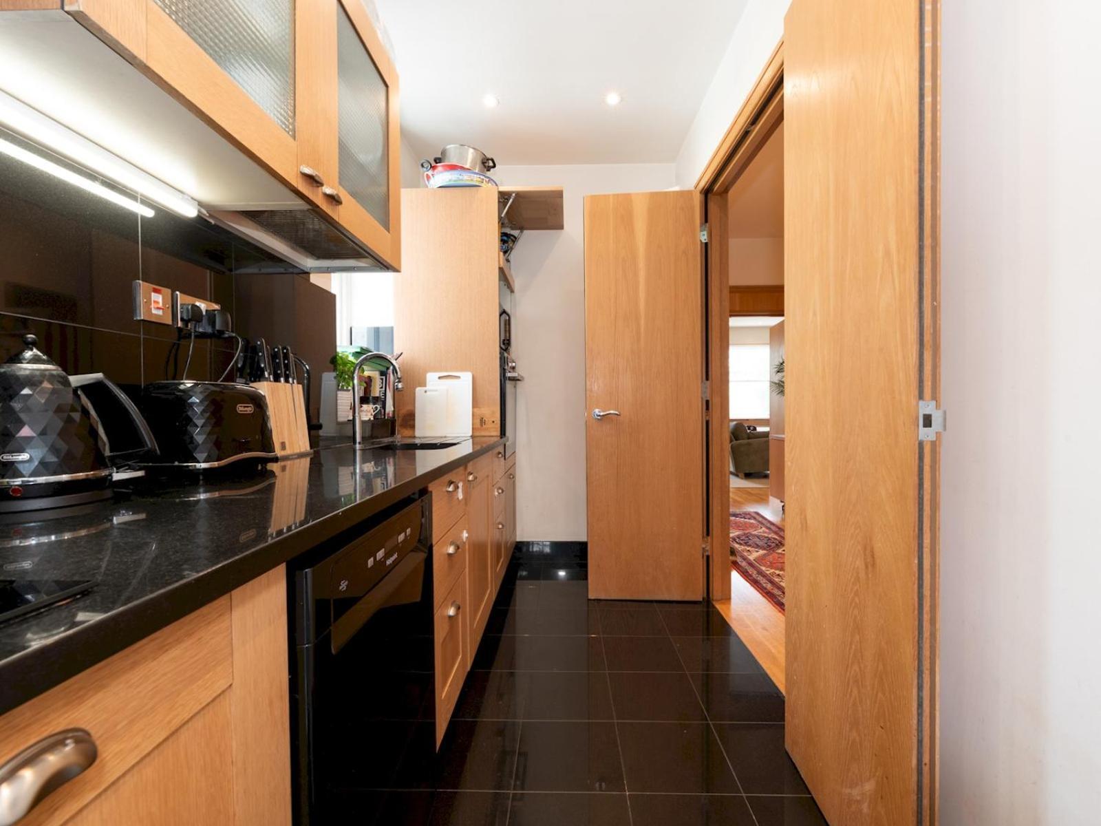 Charming Family-friendly 3bedroom In Belsize Park Pass The Keys Leilighet *
