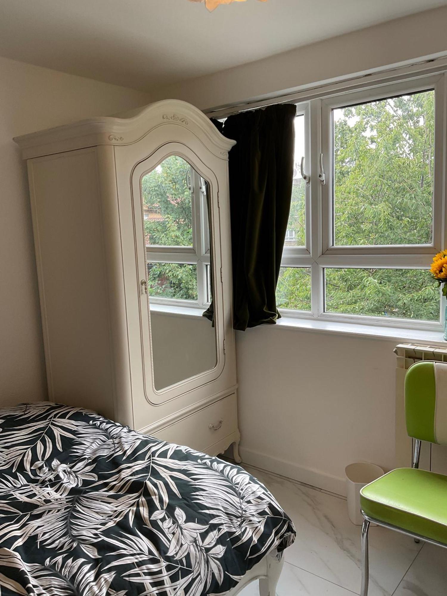 Studio6 Charming With Modern Amenities In Appartamento *