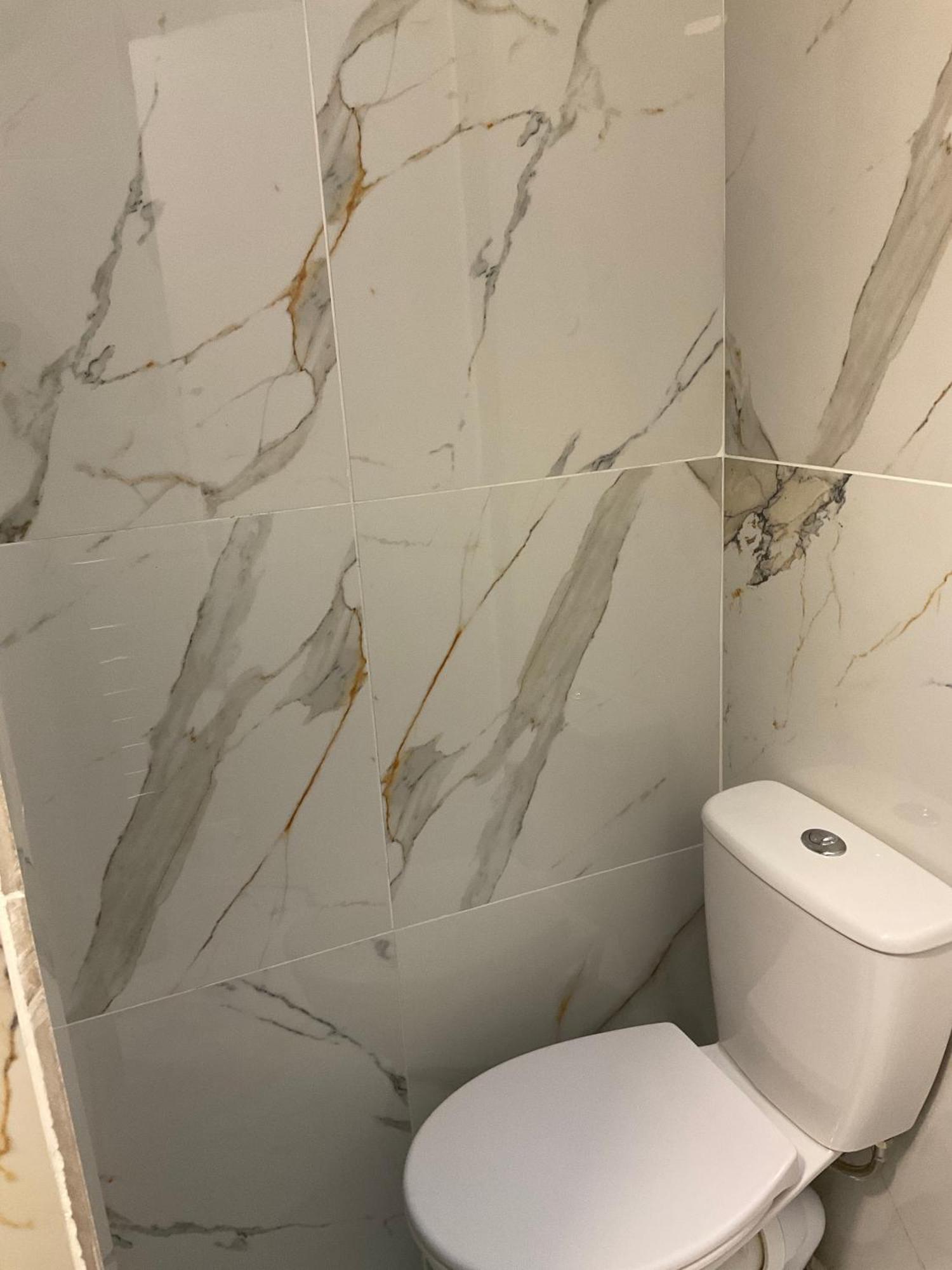 Studio6 Charming With Modern Amenities In * Londra