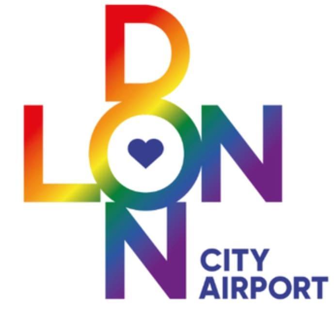 Appartement Premium Offers L Last-minute L Remigro Short Lets L 1 Bed Flat L Royal Docks L Airport & Excel L 2 Bed St Albans L Family Friendly L Near Bus Stop L Centre L Book Today With Remigro Londres
