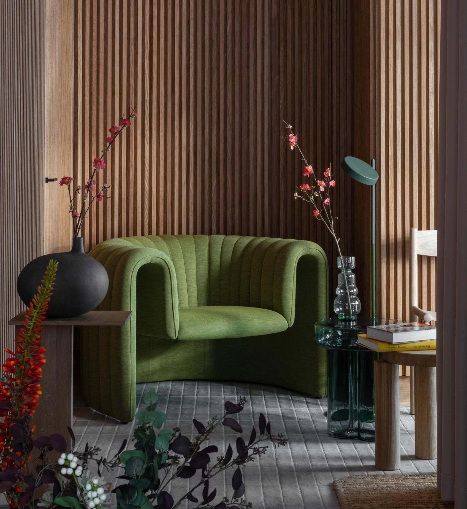 Buckle Street By Locke, Aldgate Hotel 4*