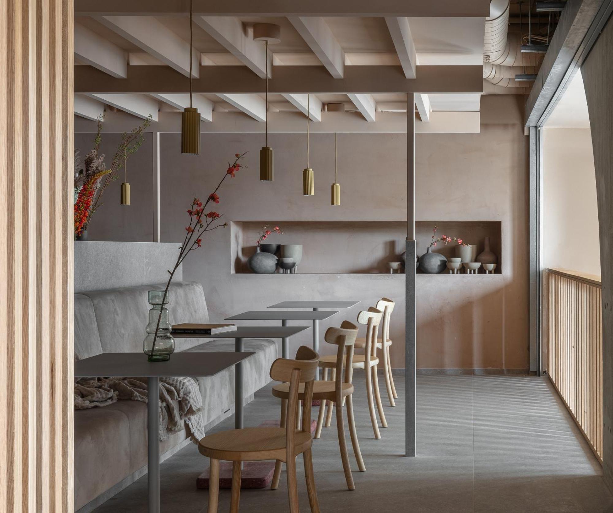 Buckle Street By Locke, Aldgate 4* Londres