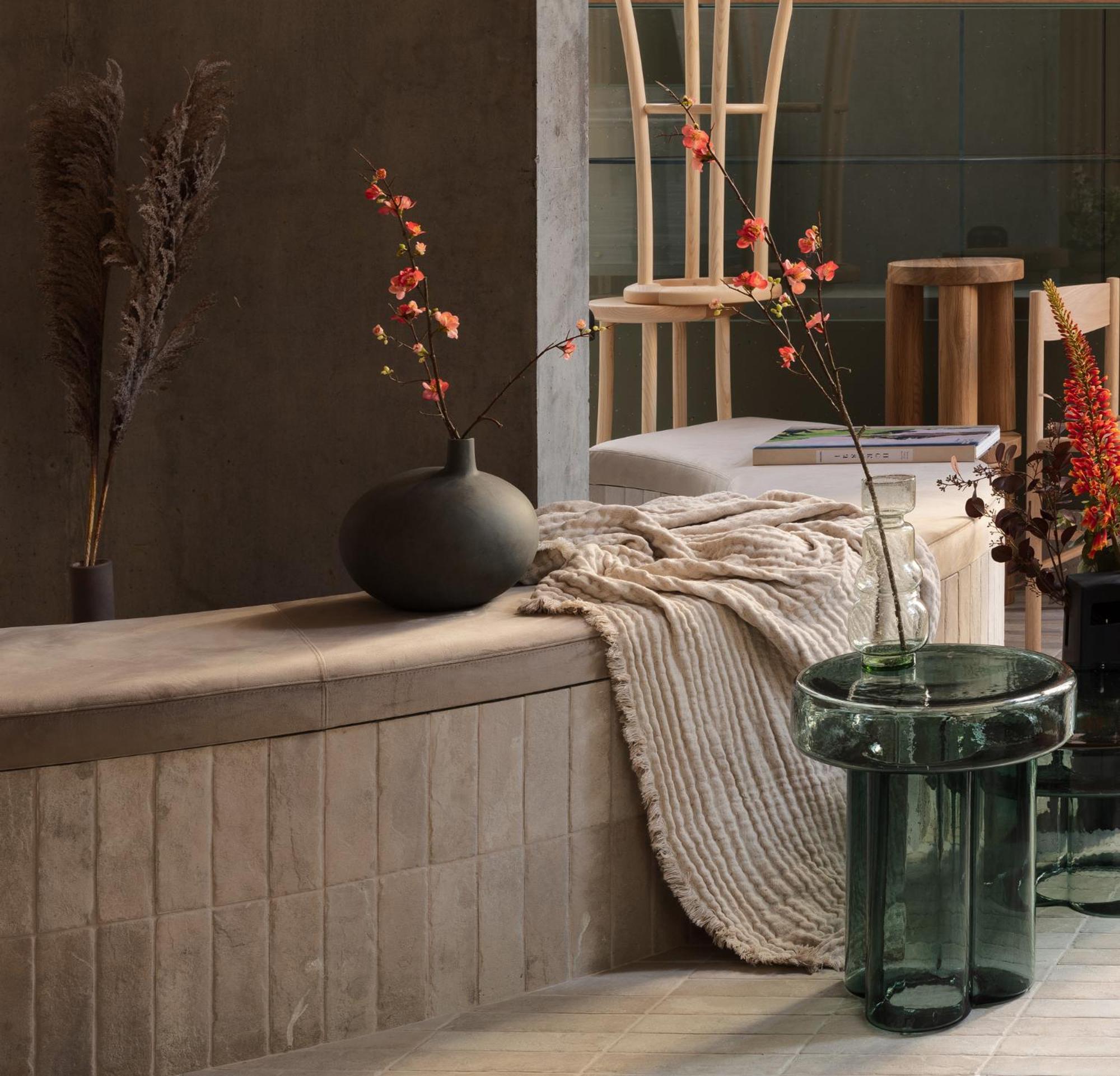 Hotel Buckle Street By Locke London