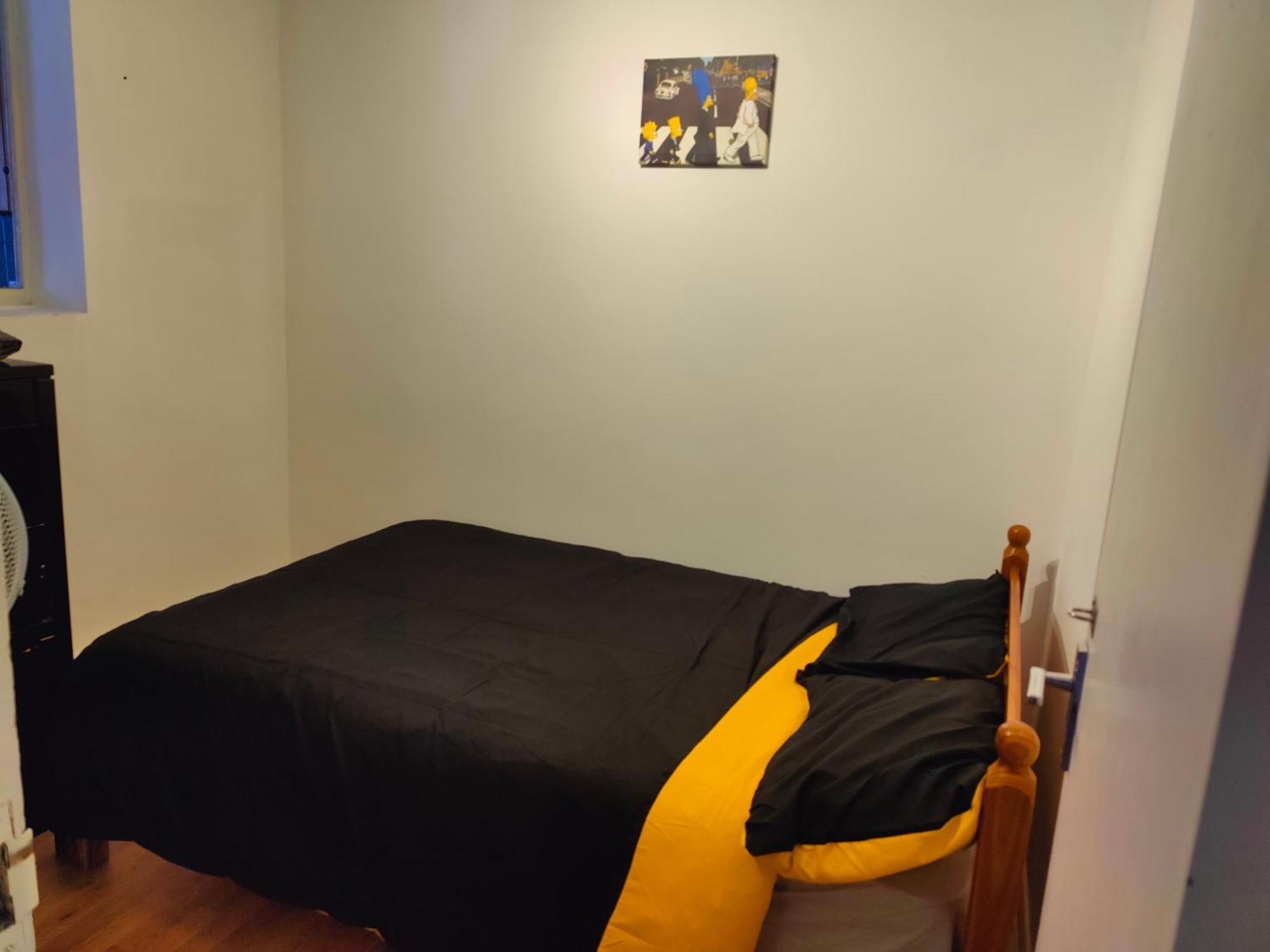 Privat bolig Beautiful And Homely Accommodation, Archway In Islington Near Camden Town *