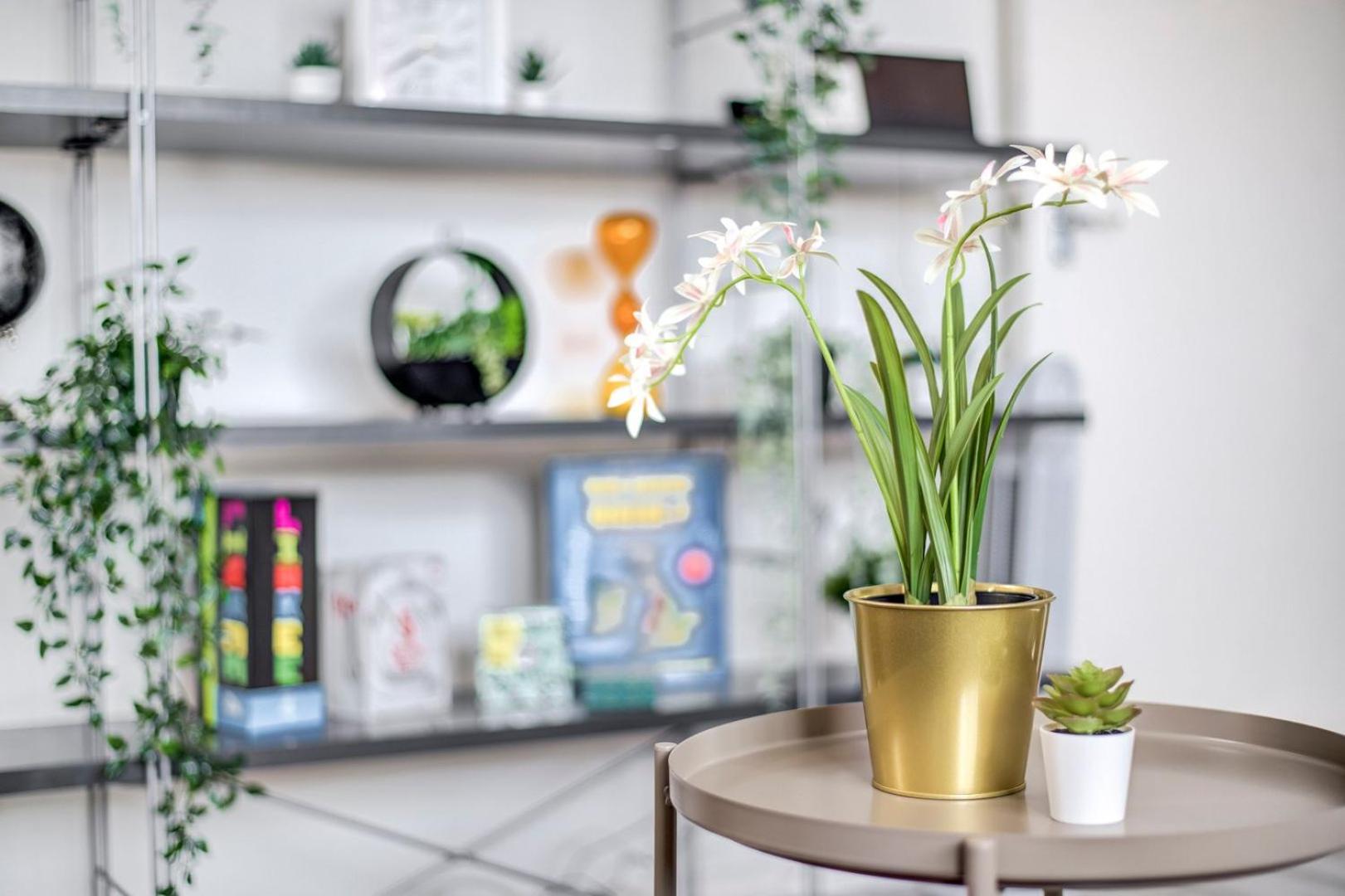 Guestready - Urban Comfort Near Wembley Stadium Londen
