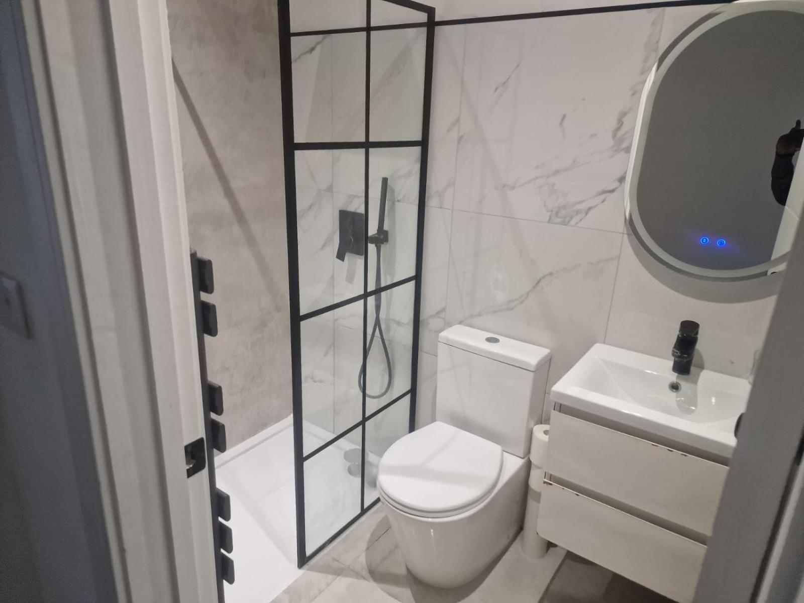 Appartement Richmond Londen
