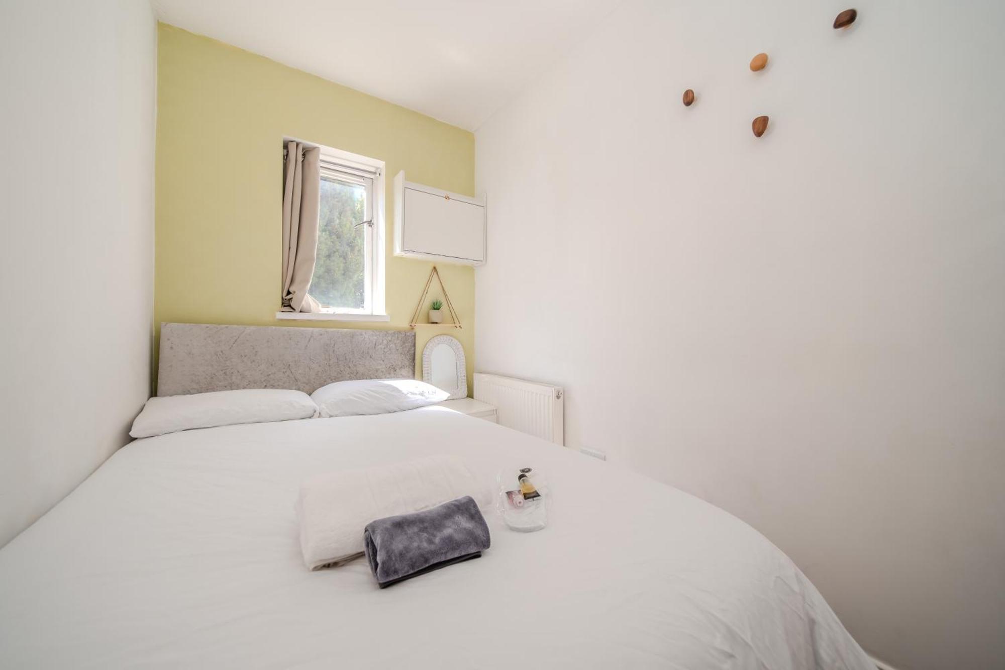 Harmonynest Parkview Elegance *