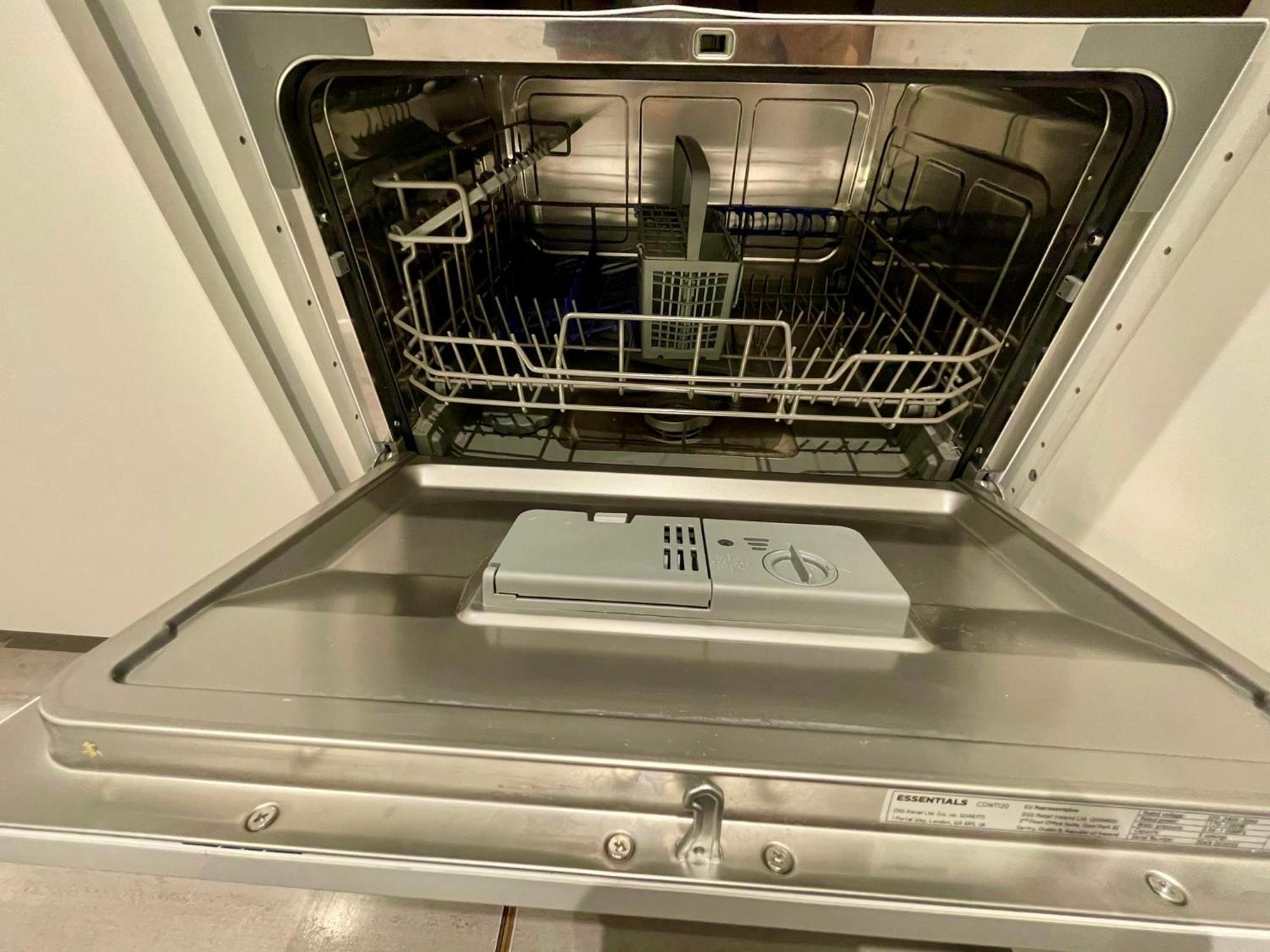 Lägenhet Stylish 1br, 15 Mins To Buckingham Palace, London