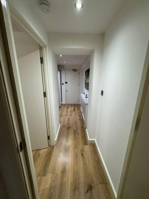 Cozy - 5 Min From Camden Market Hw7 * London