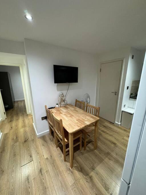Cozy - 5 Min From Camden Market Hw7 * London