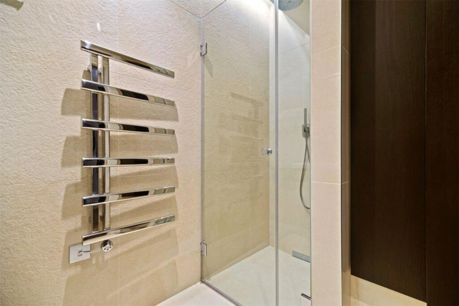 Apartment Central Covent Garden And Leicester Square Modern Sleeps 6 London