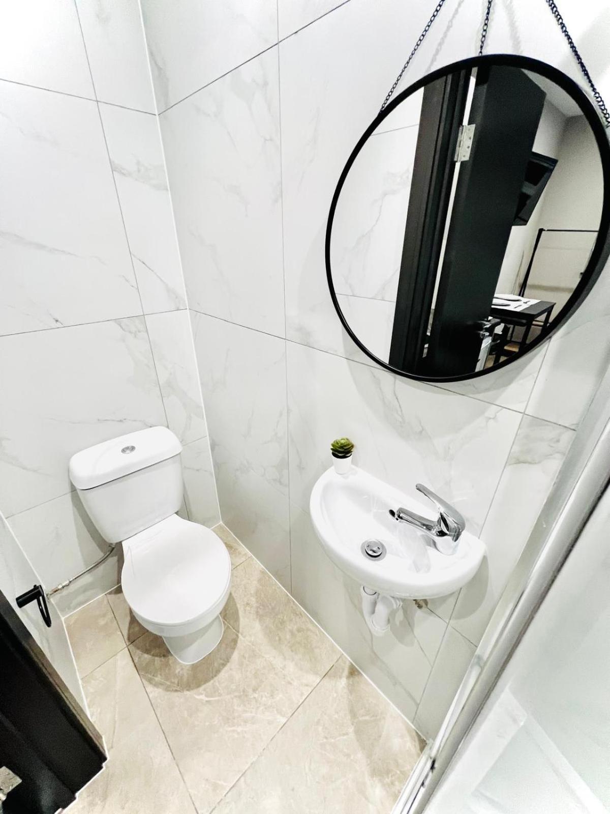 Luxury Flats, Location For Tourists Apartment