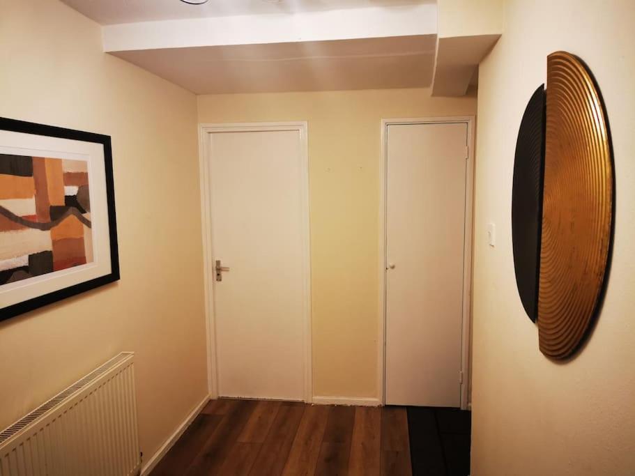 Cozy Near O2 Arena * Londra
