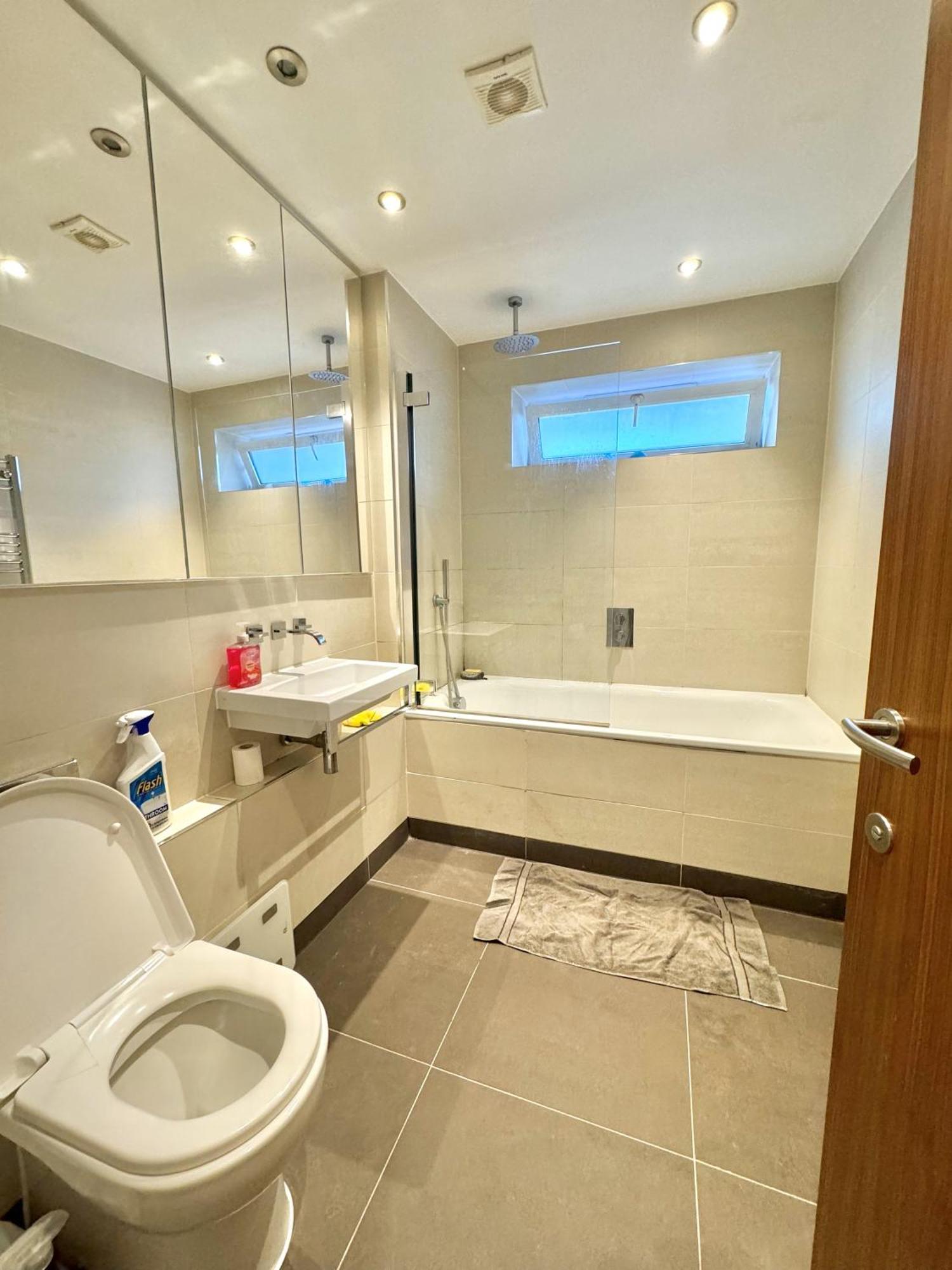 Bromley Gateaway * Londen