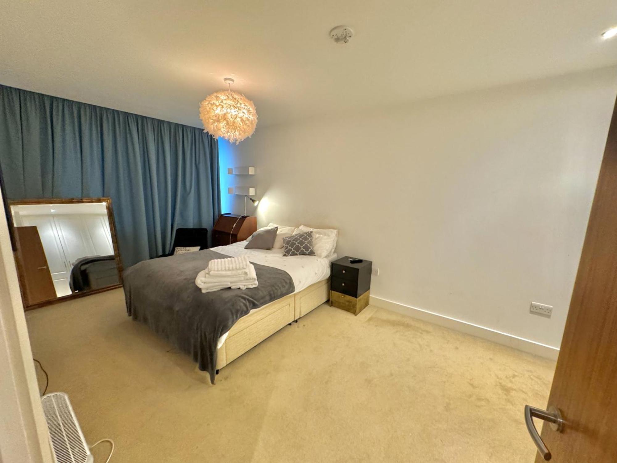 Bromley Gateaway * Londen