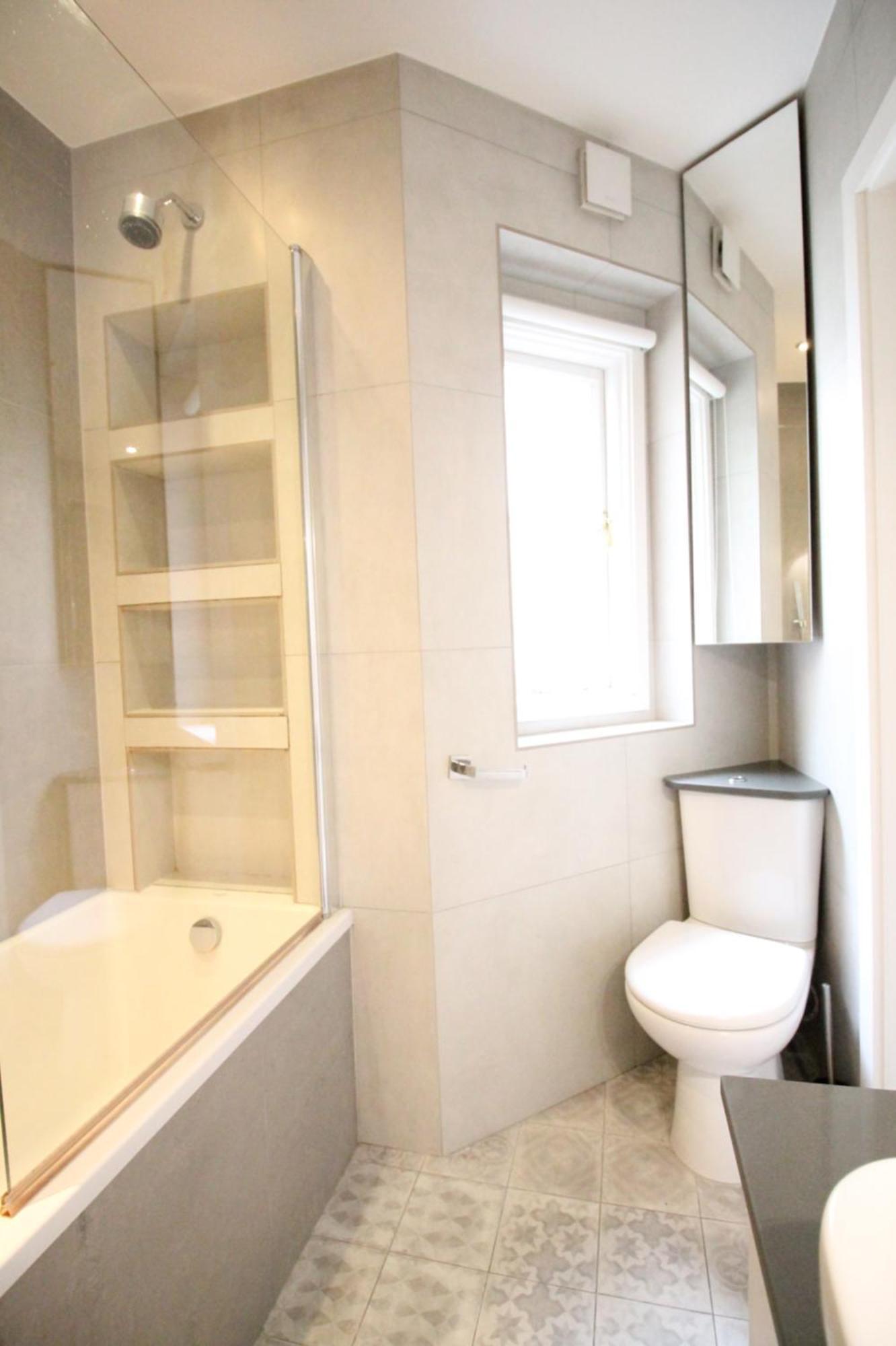 Appartement Contemporary 3 Double Bedroom 2 Bathroom Haven In The Heart Of Chelsea Exquisite With A Designer's Touch