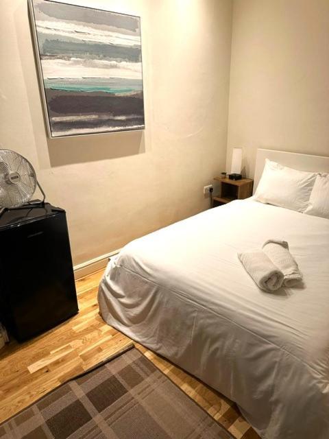 Appartamento Prime Cozy By Kensington Londra
