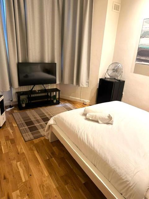 Prime Cozy By Kensington Appartamento *