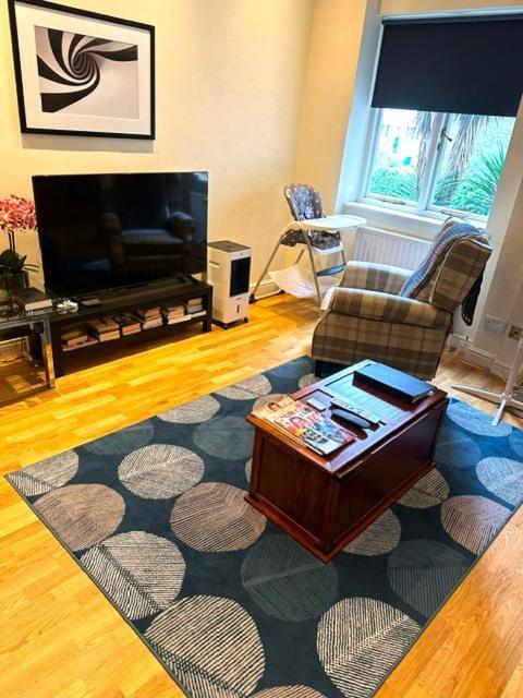 Prime Cozy By Kensington Appartamento